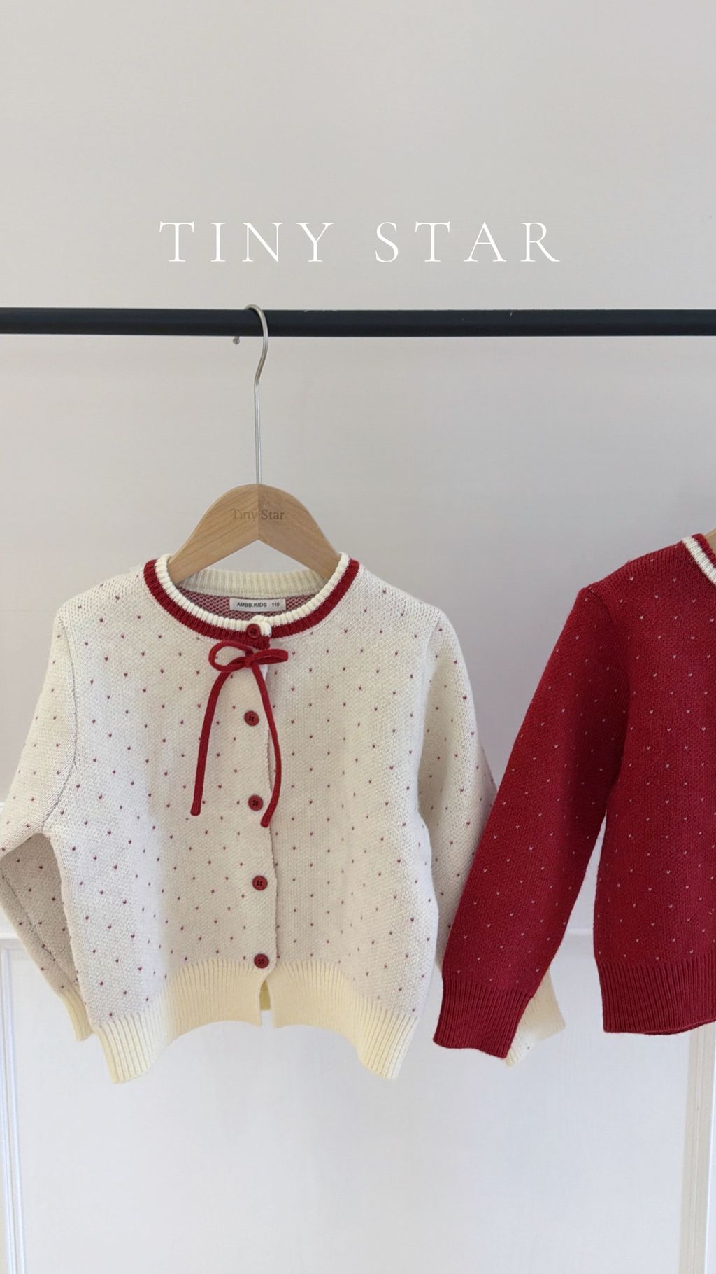 image_82A4A110-9330-484F-A80C-EAF21740E561_1768806879