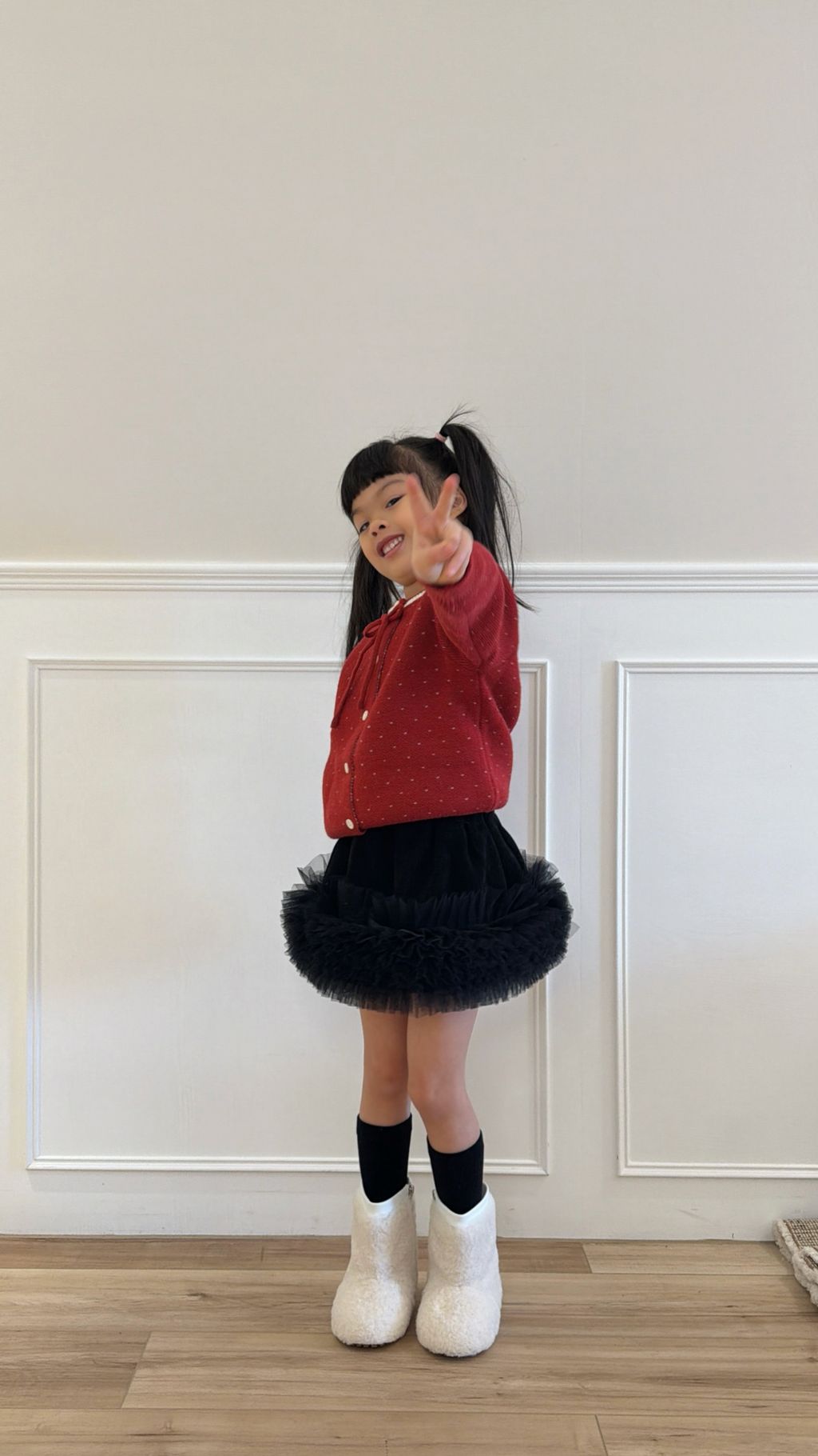 image_873D163D-9FFF-4B09-B75E-CEA31E62B557_1768806879