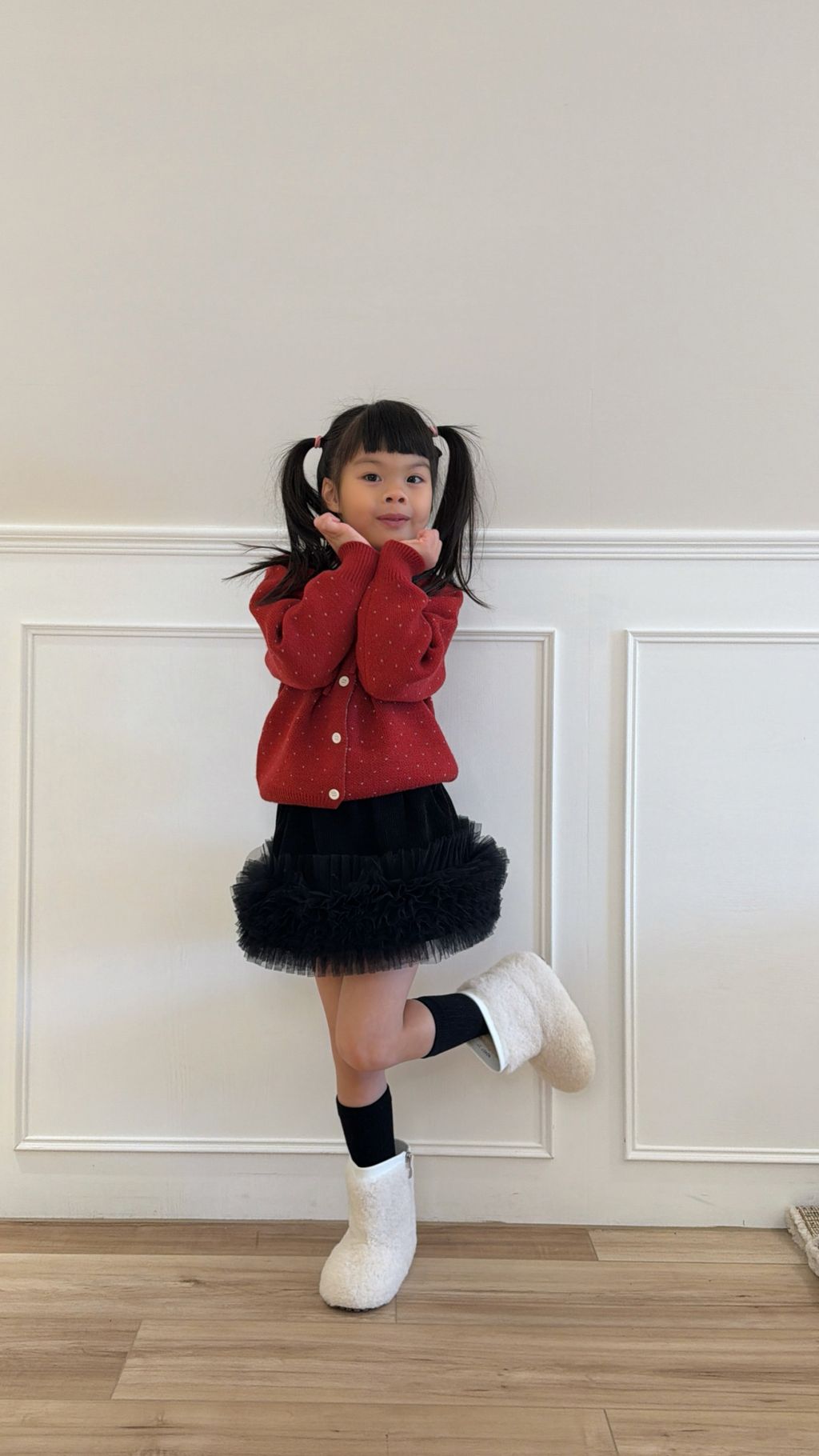 image_06681E54-2E5B-4B2B-BEB3-789779EB986F_1768806879