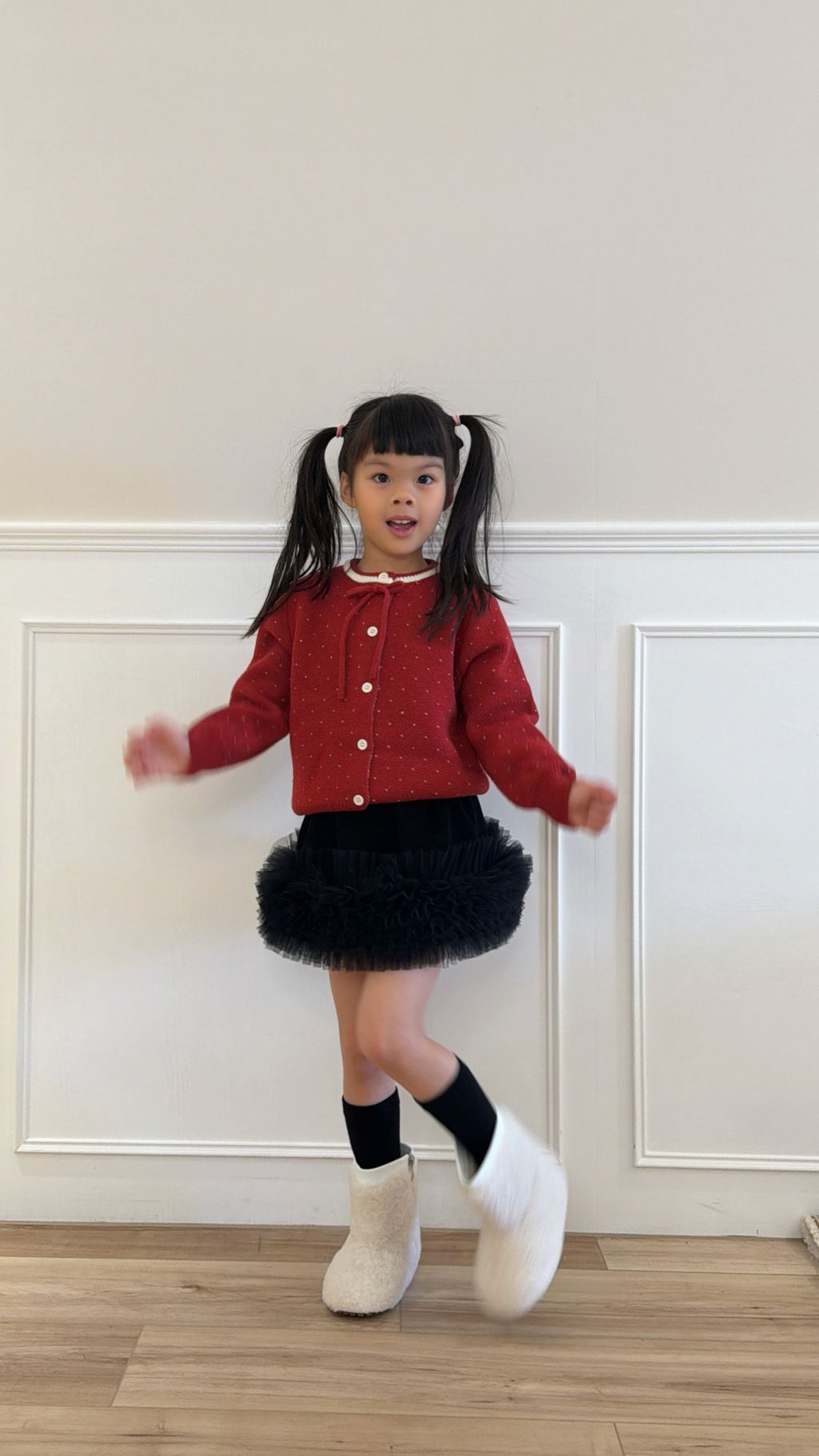 image_FB64867F-9D55-47AA-A386-18D9F8E391E6_1768806879