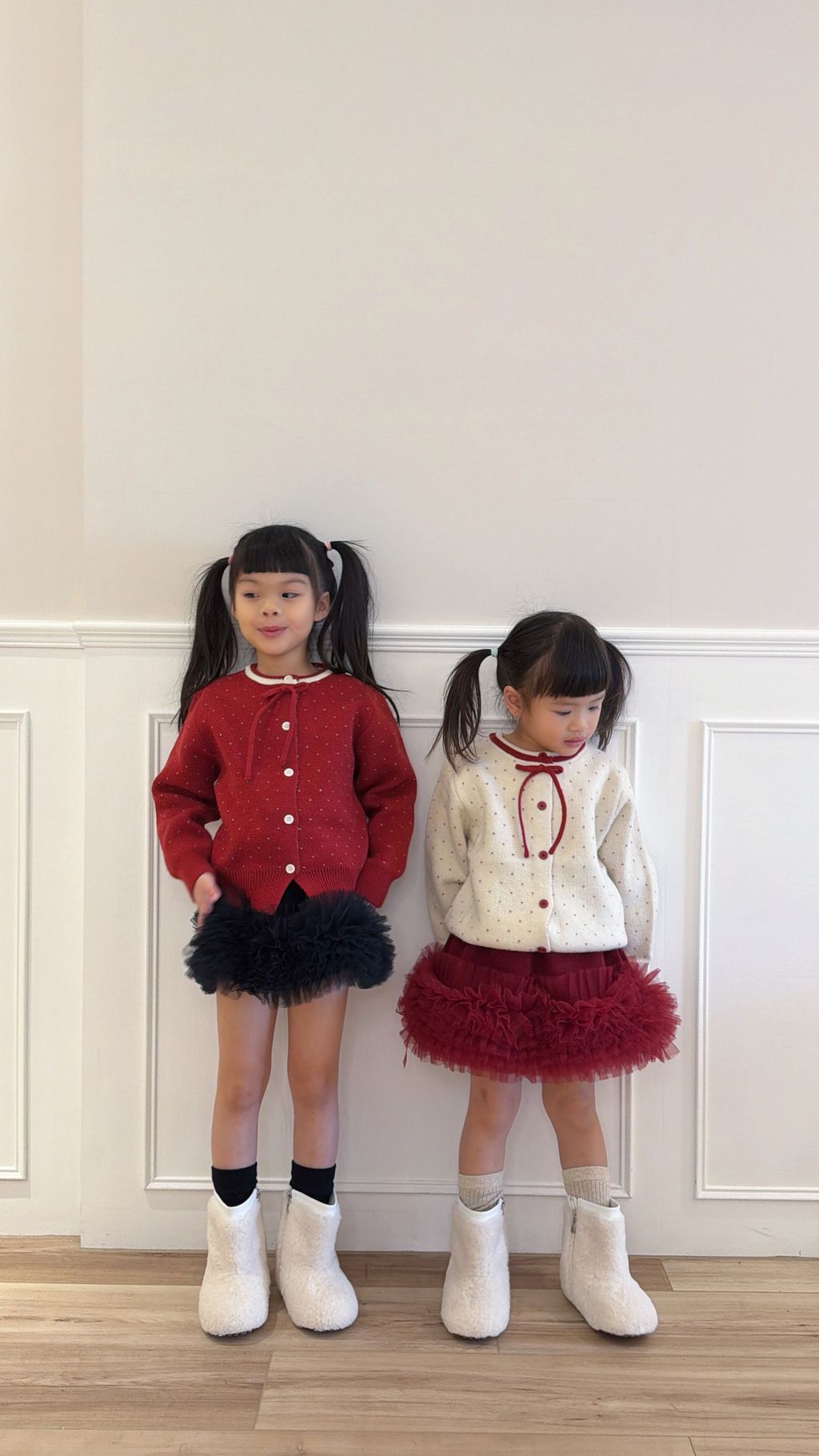 image_C2354C7F-D69D-4E1F-A0C1-2F7D0DDD0AD1_1768806879