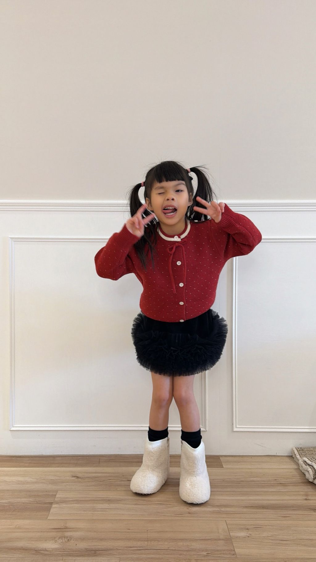 image_0559EF07-DB6B-43B5-A1A2-D082754516C7_1768806880