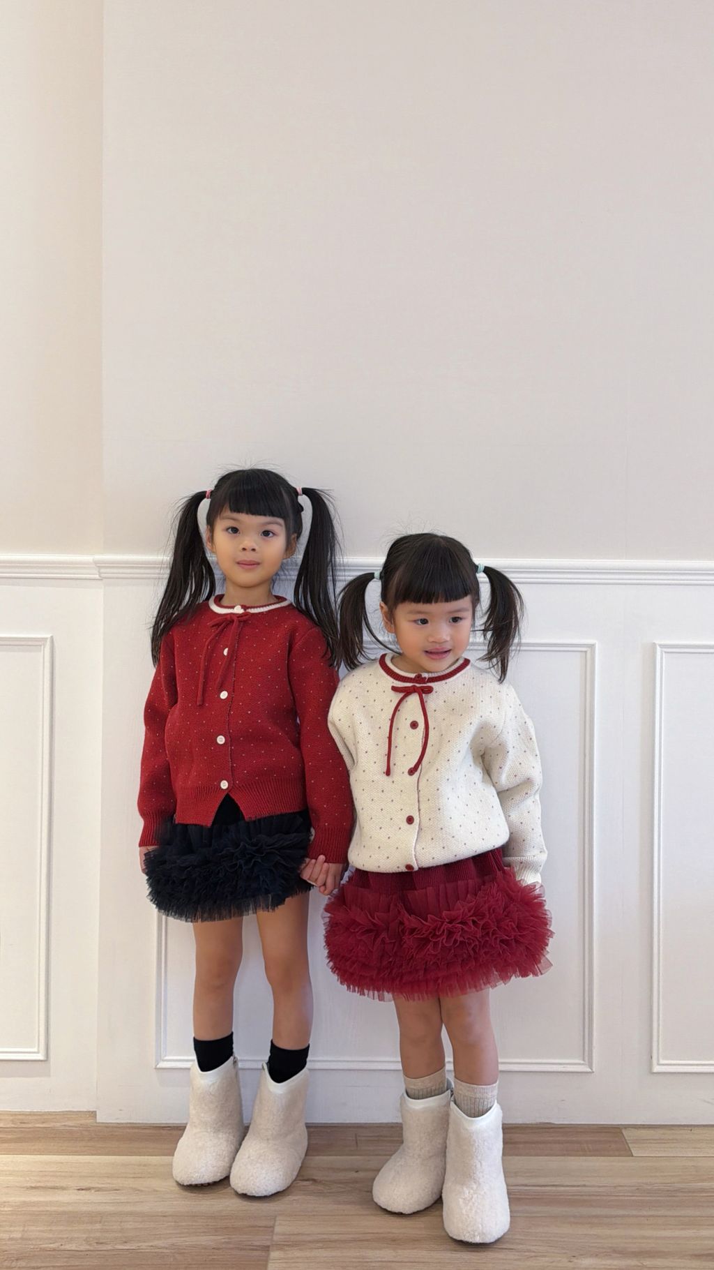 image_AE1D601B-CA85-4B57-B4B8-60FCF1E4CD8C_1768806880