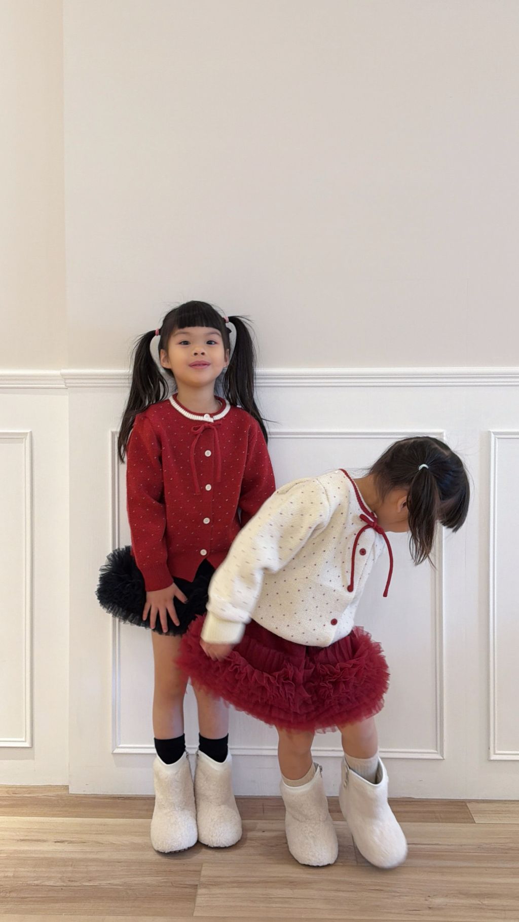 image_ABD55CEB-30C5-4761-B25F-57F22B7A4A8C_1768806880