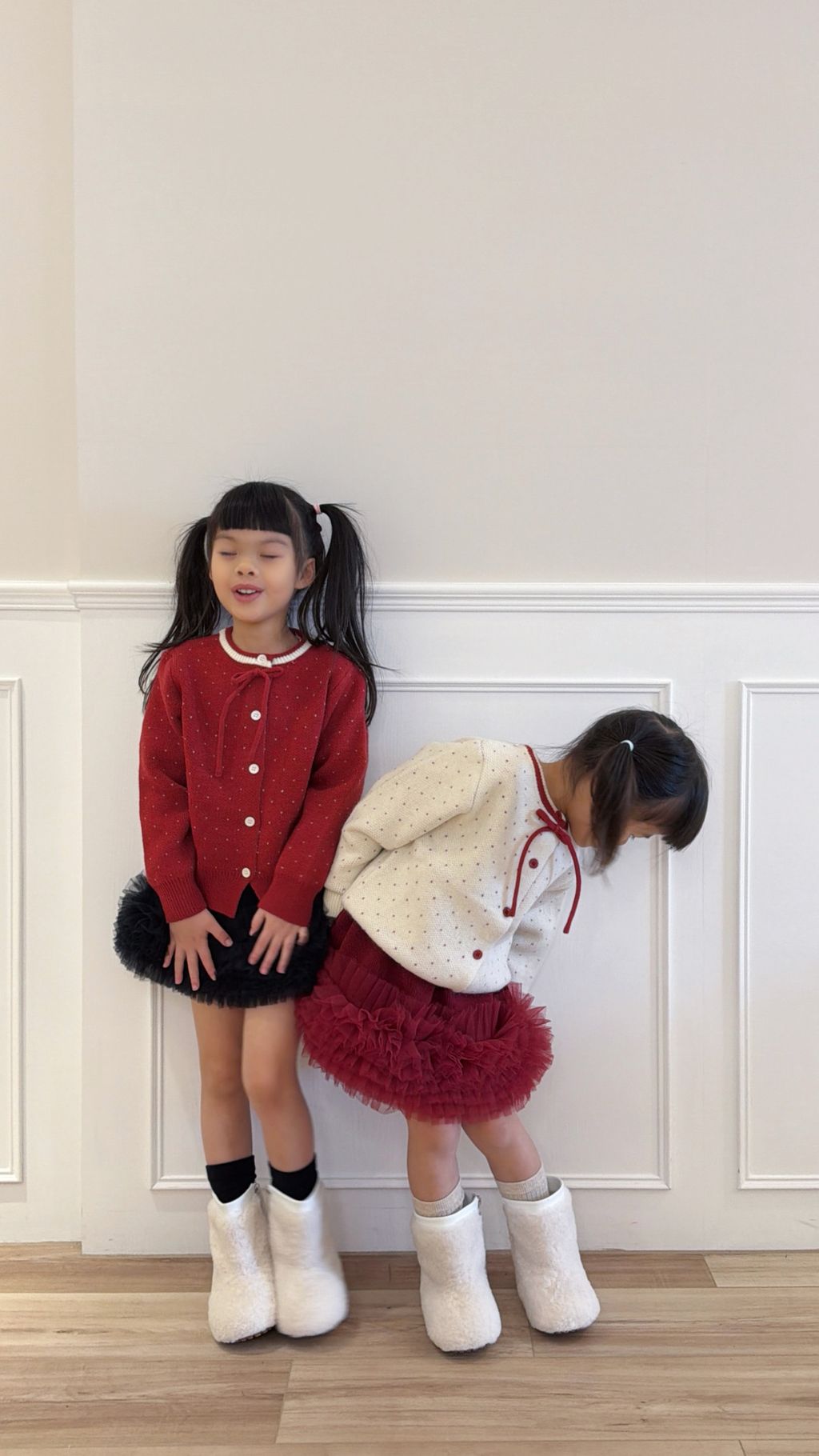 image_050F0E83-E116-4563-A5CF-C5C191276CA1_1768806880