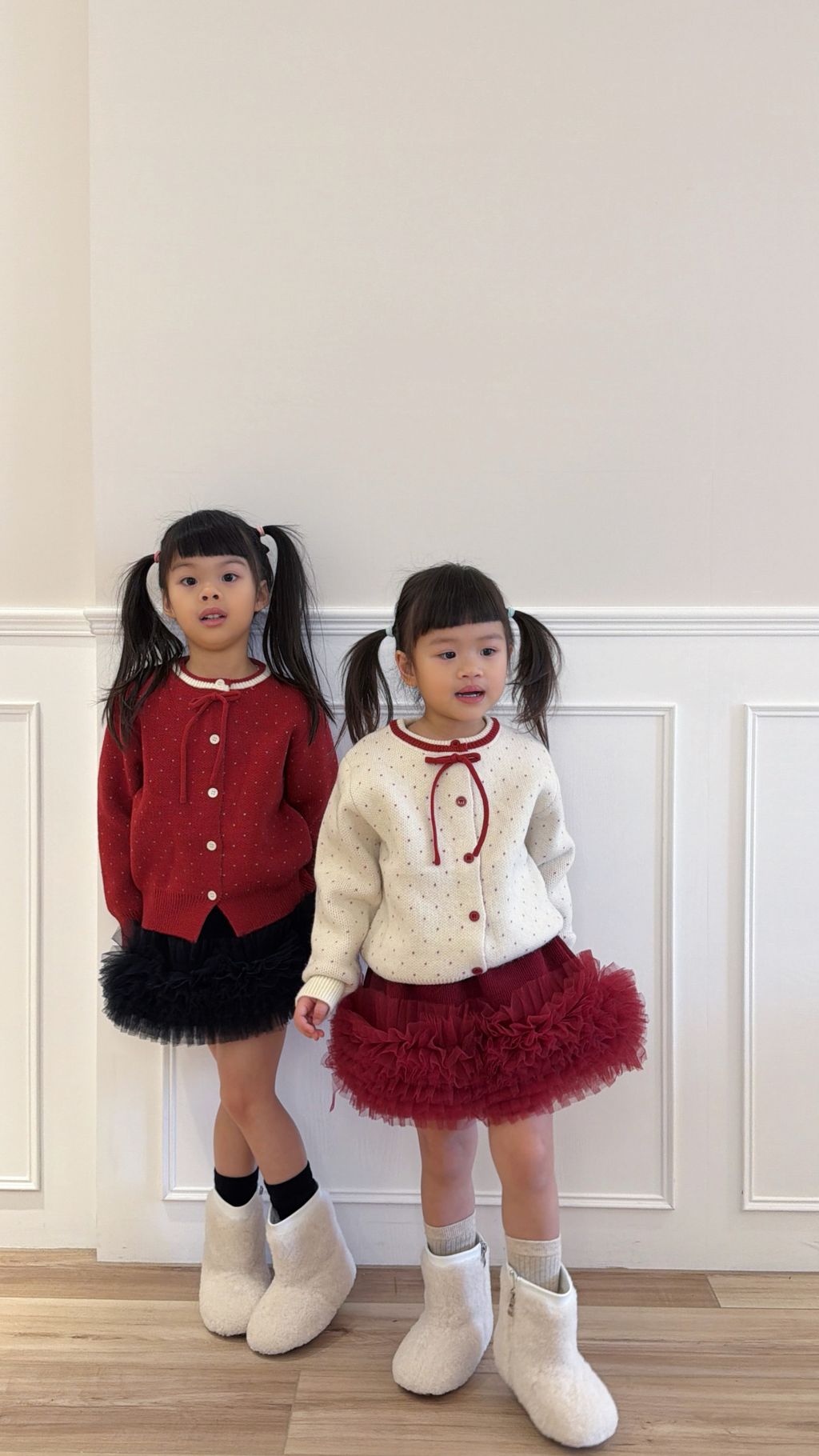 image_2BC8B68E-0301-4AAE-8E7E-E84C98E5927E_1768806880