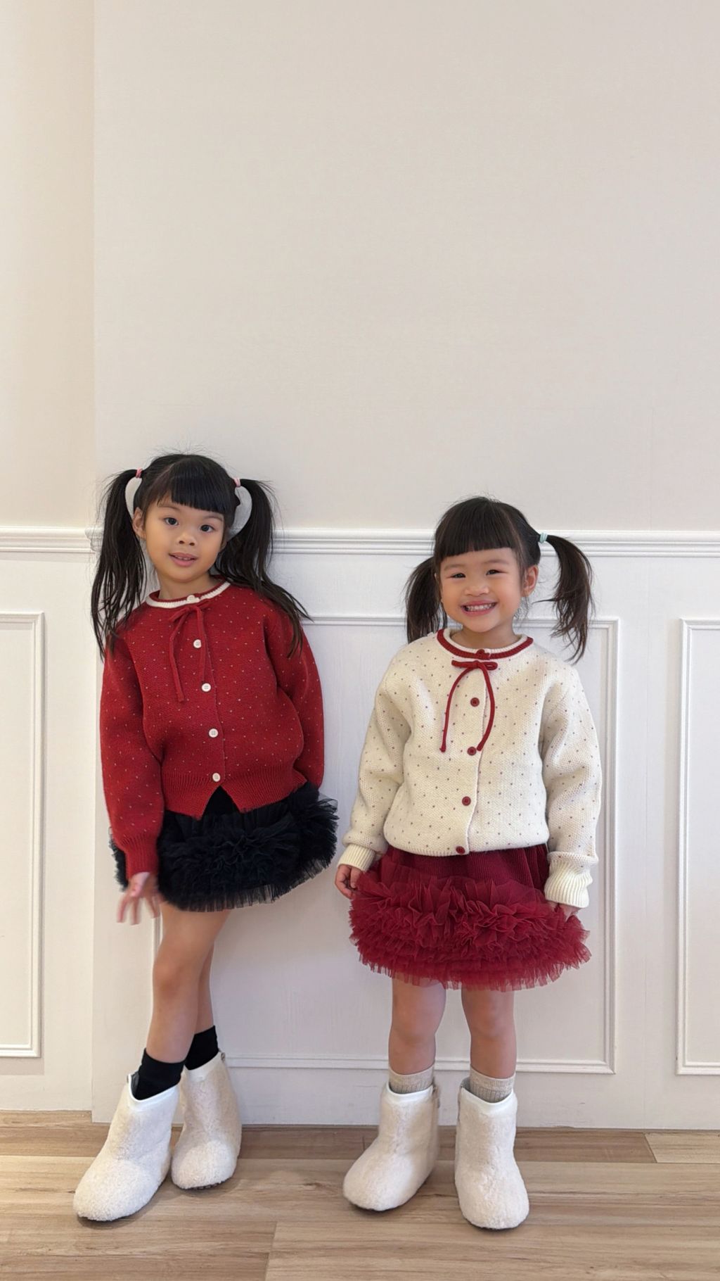 image_EE626016-F546-42B4-8D99-5E6E0D788EC8_1768806880