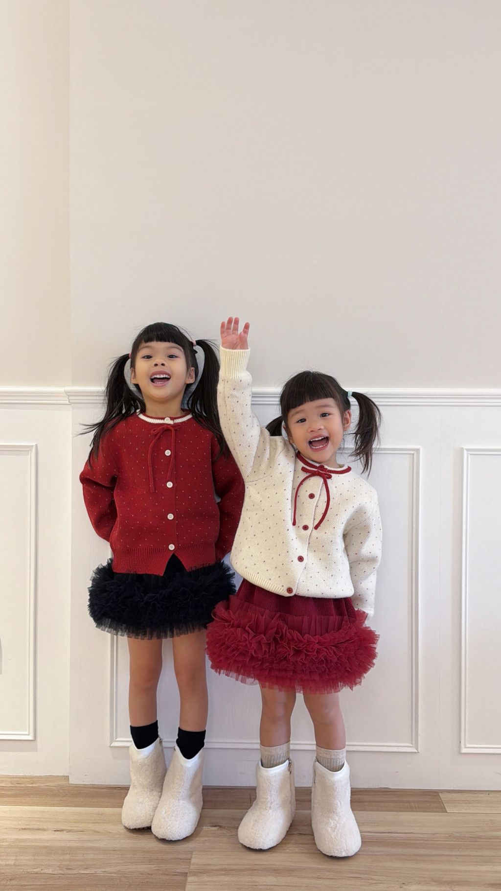 image_22386AFF-BBDD-41A4-9C4E-F6A758137E43_1768806880