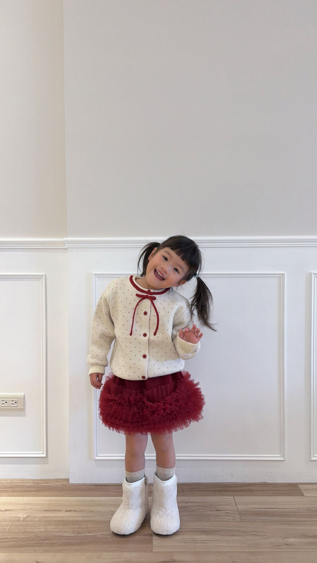 image_17DBF44A-5AB6-475C-9A08-B26841A8B213_1768806880