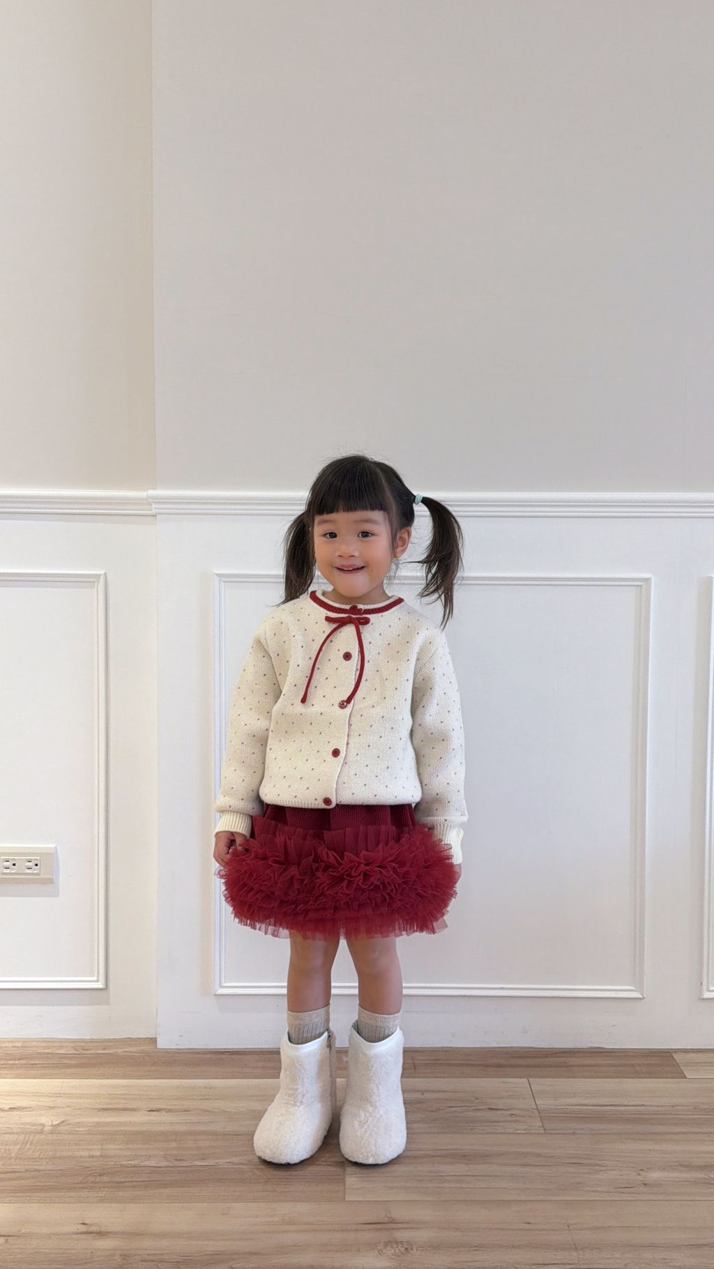 image_2815BF33-9134-4DB6-A9EE-1B57ABC9393D_1768806880