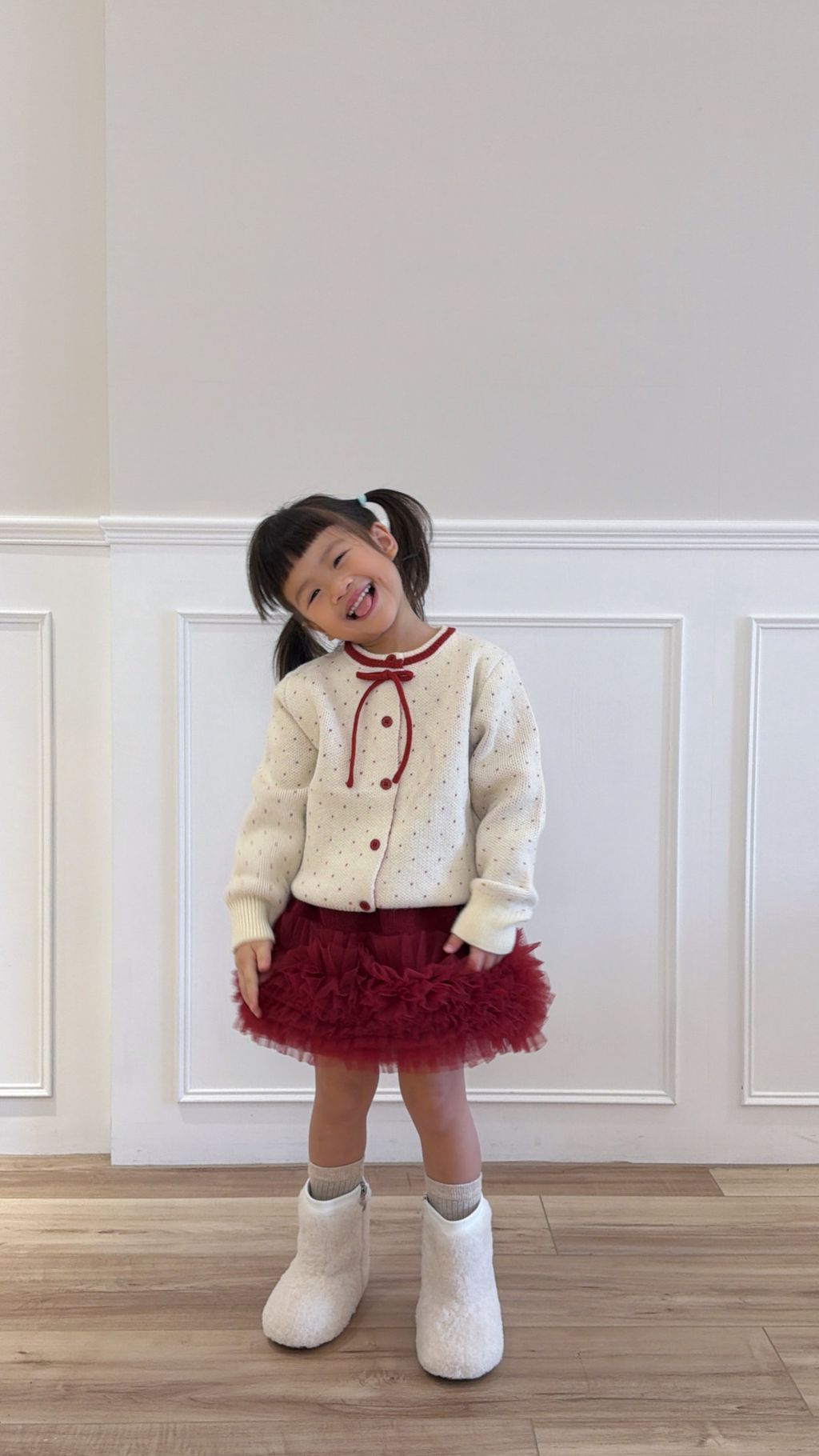 image_FB0760F9-B47F-4818-A144-938FCD174C67_1768806880