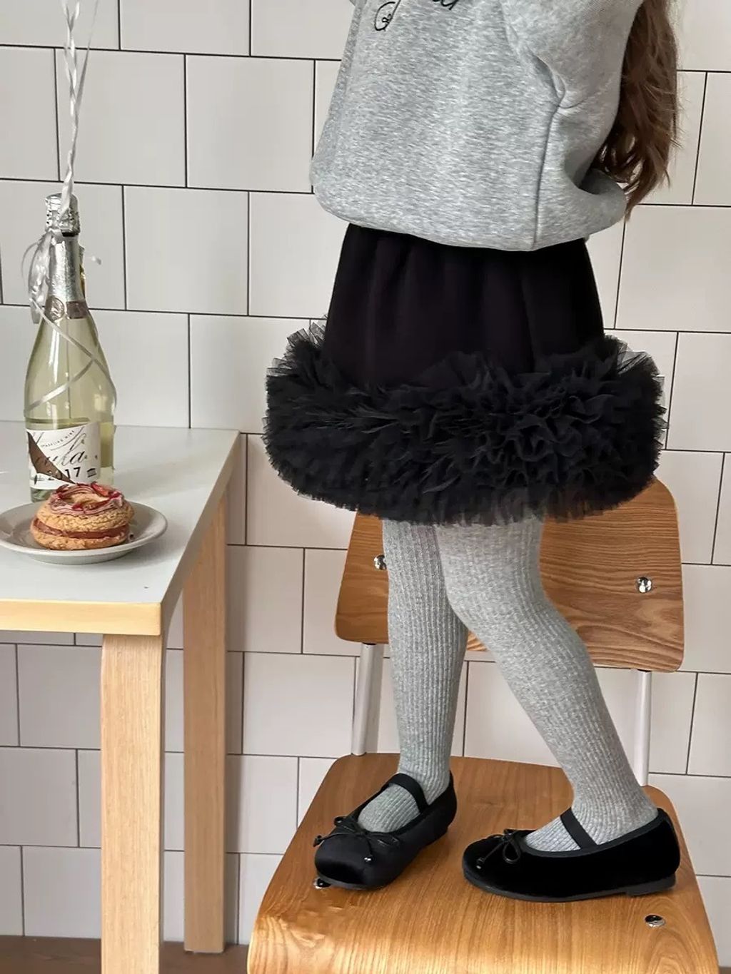 image_E2780E06-7899-44D3-9B99-31AC360C1A03_1768807019