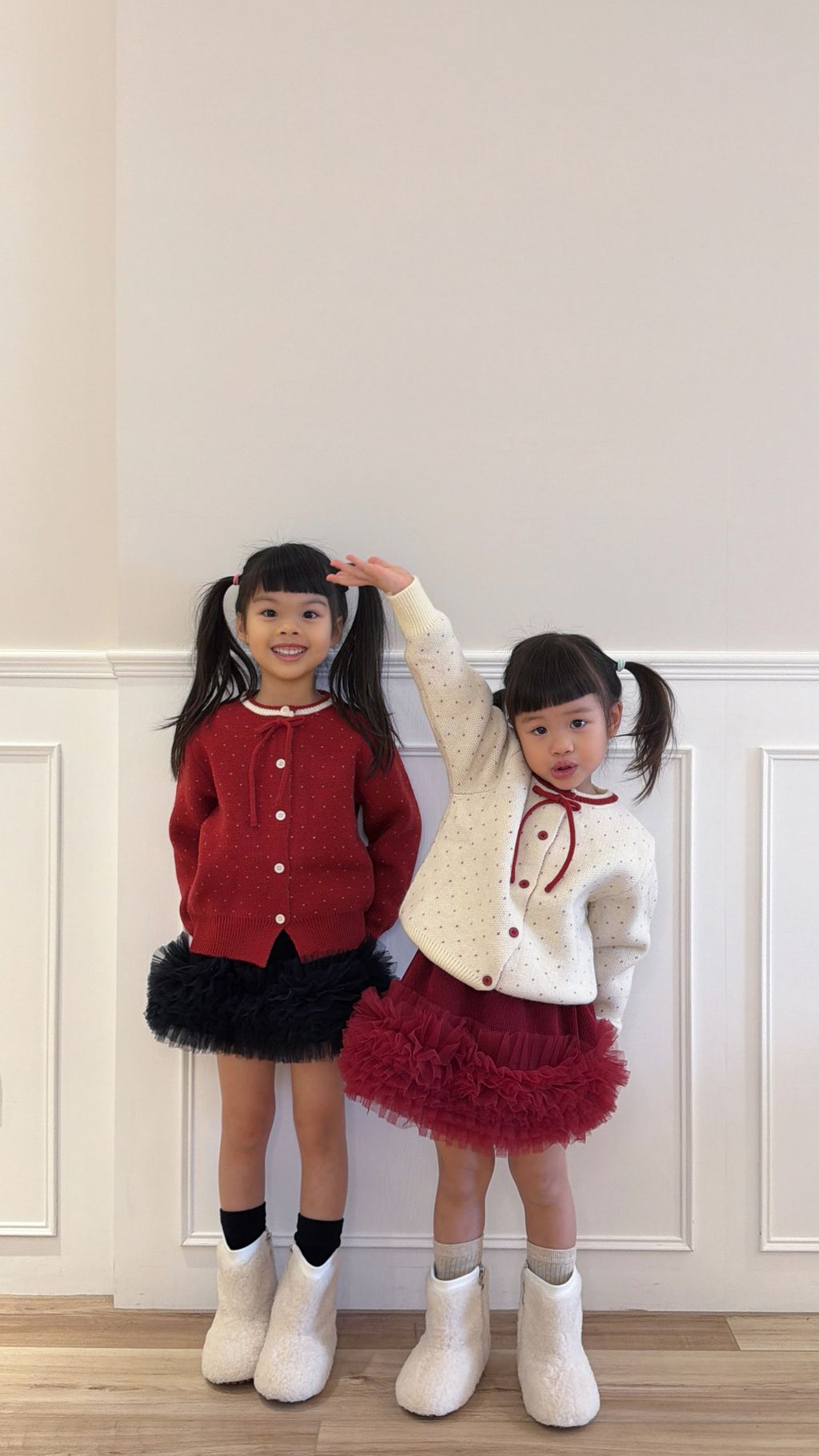 image_EF3DD5C8-41D3-48A9-A15A-89D63A039519_1768807019