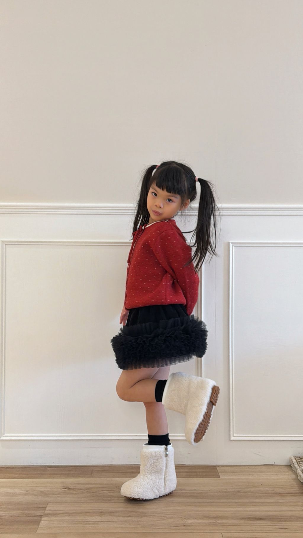 image_715FEA5A-2AFC-4677-A453-9DA78832F796_1768807019