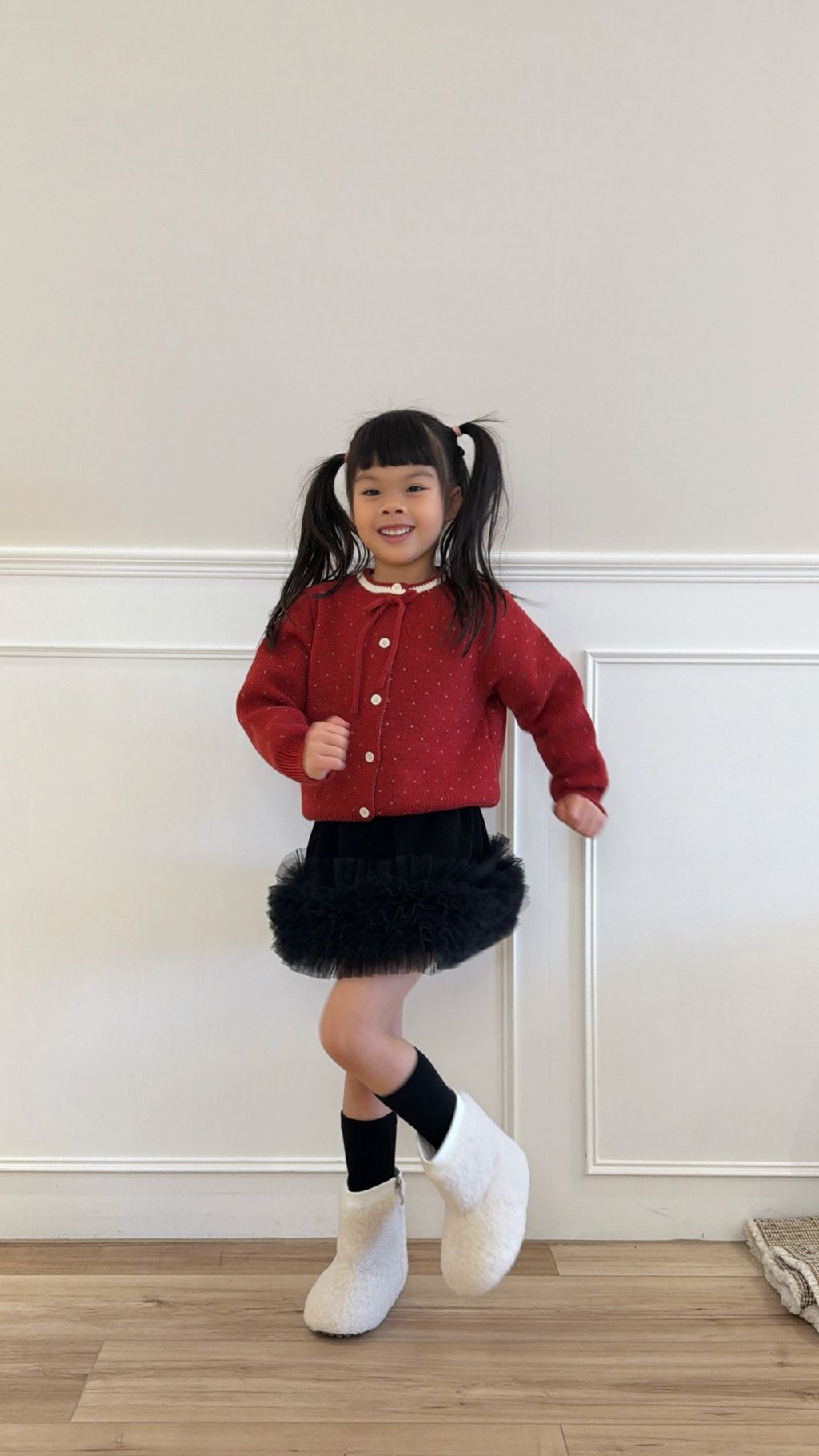 image_99643D46-5810-43F7-9D29-55E967D03AAF_1768807019