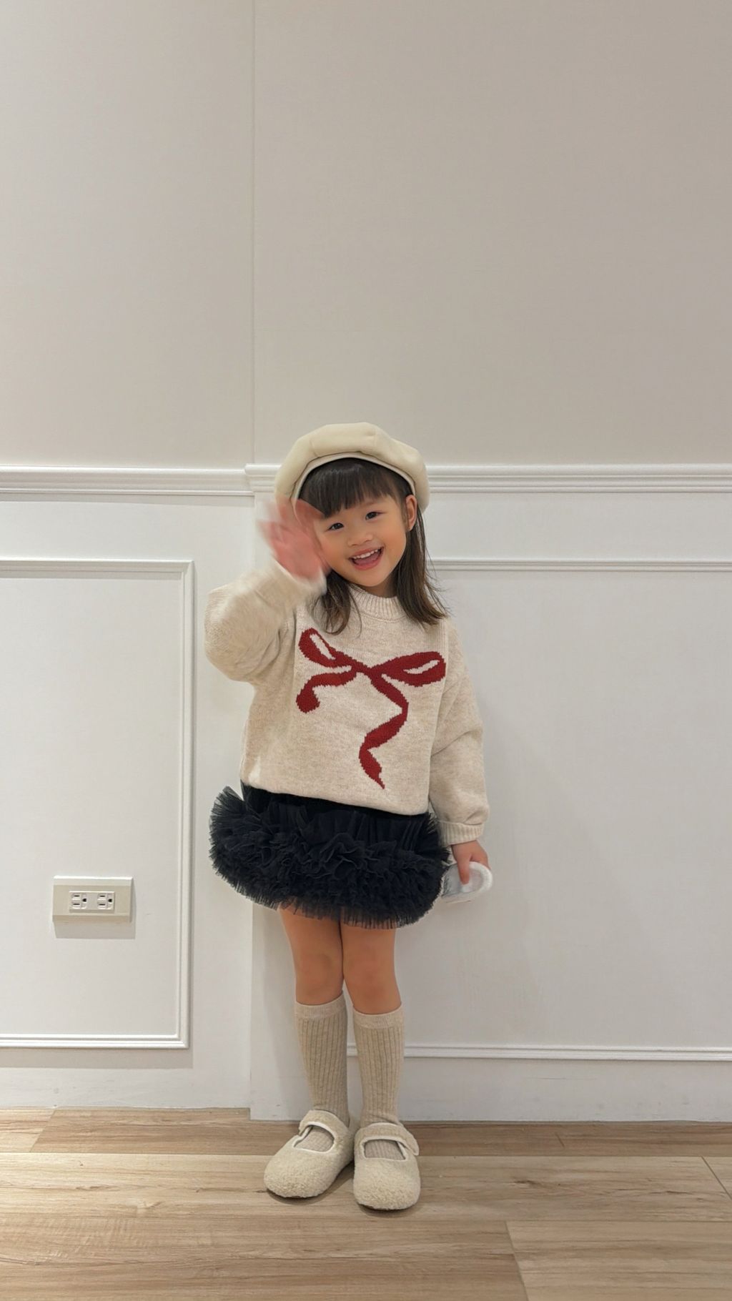 image_3DDFEBE7-28E1-460F-B9D2-1C1C2A34726B_1768807019