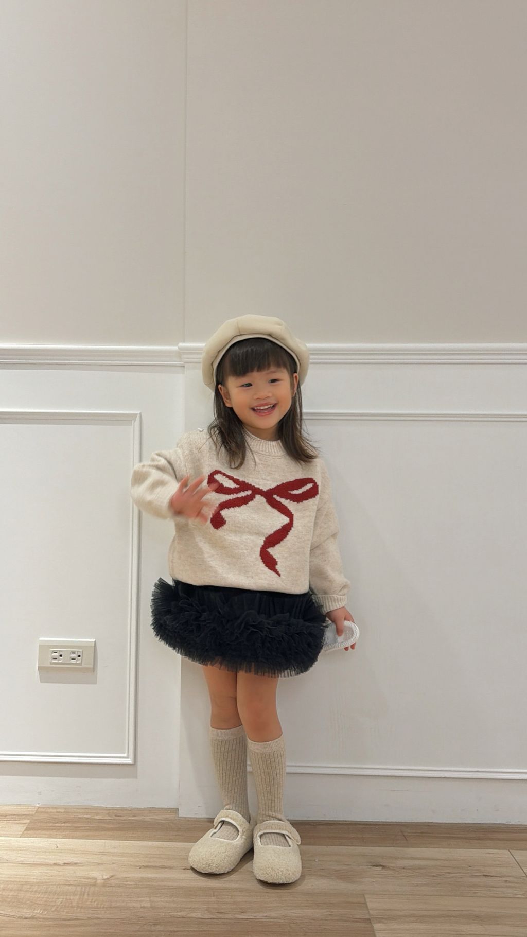 image_8BEFD67E-E133-4A77-93F2-20280F10E143_1768807019