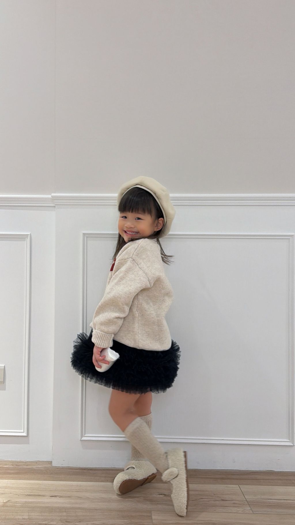 image_55567635-90F9-474A-A12B-B5A204761ADC_1768807019