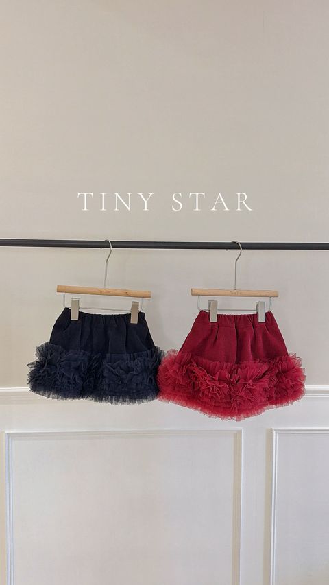 image_734B3289-C9FA-4538-A6F2-AA2AEDE26B89_1768807019