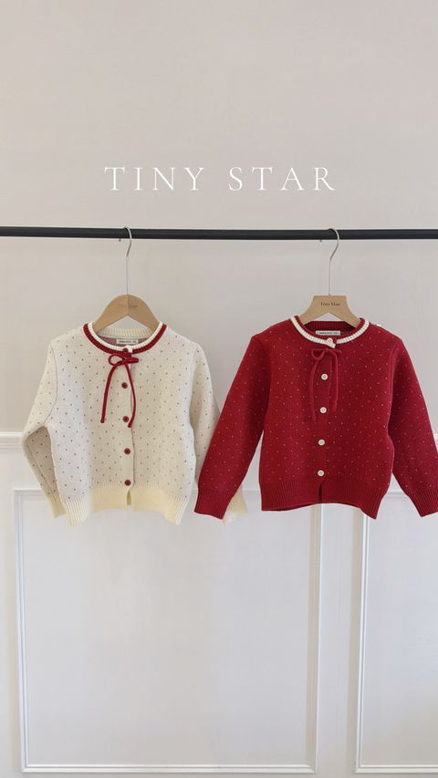 image_85DA8A49-F794-436A-A906-FE0EB9263EF5_1768807078