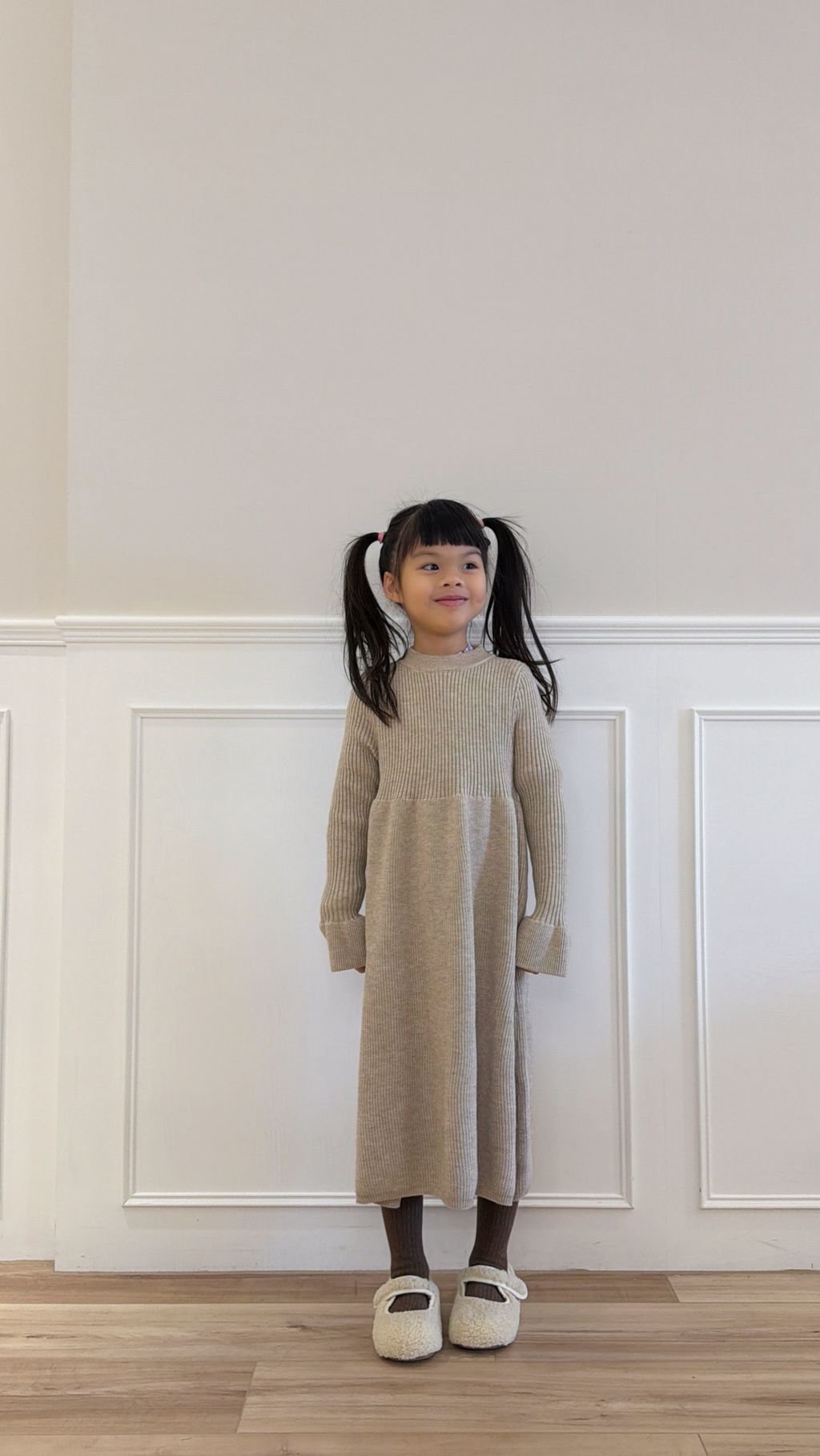 image_D1E7FC6A-E6AB-440C-9D73-4951B58EA65A_1768807154