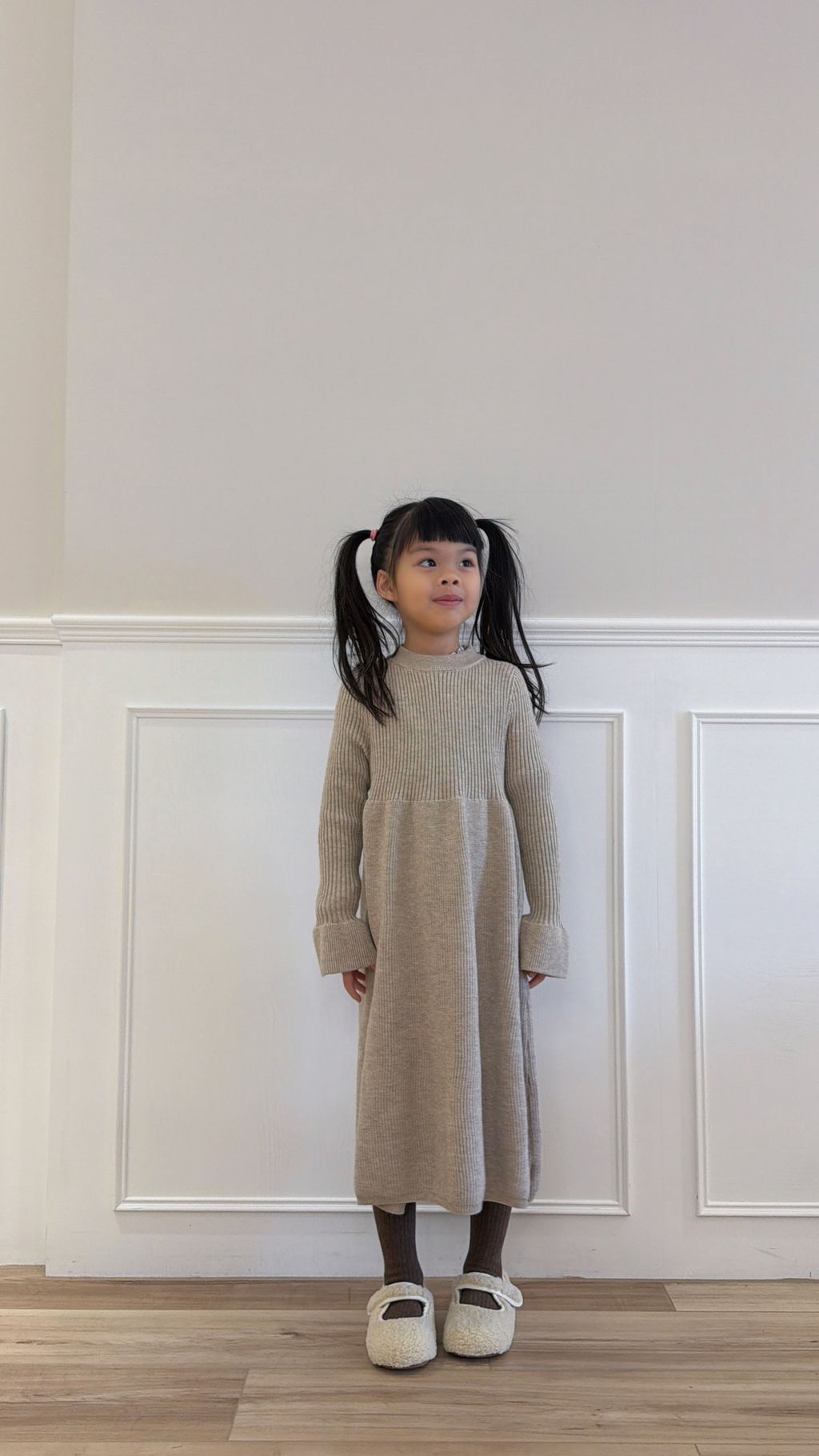 image_C99942E9-449B-4305-A6C0-65B2DAB0DF09_1768807154