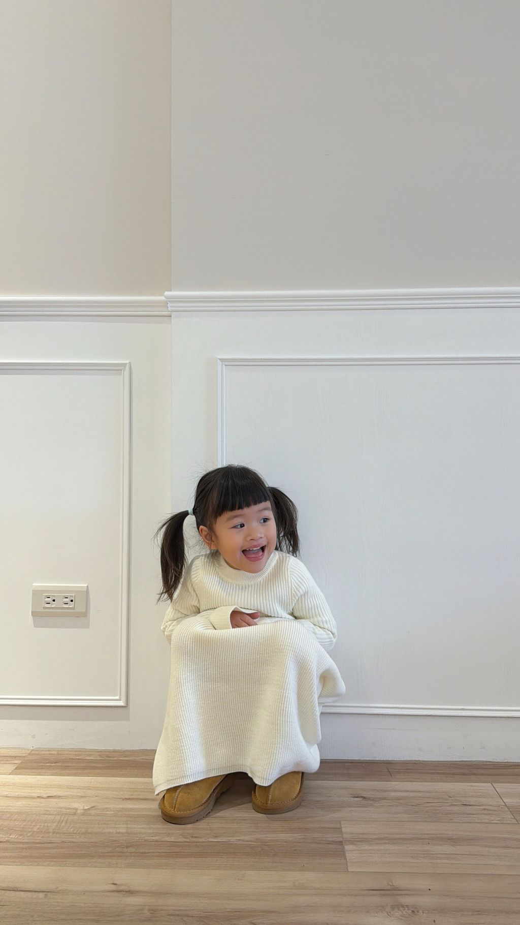 image_5FB8725F-1B27-4667-A233-E3FDB39693AE_1768807154