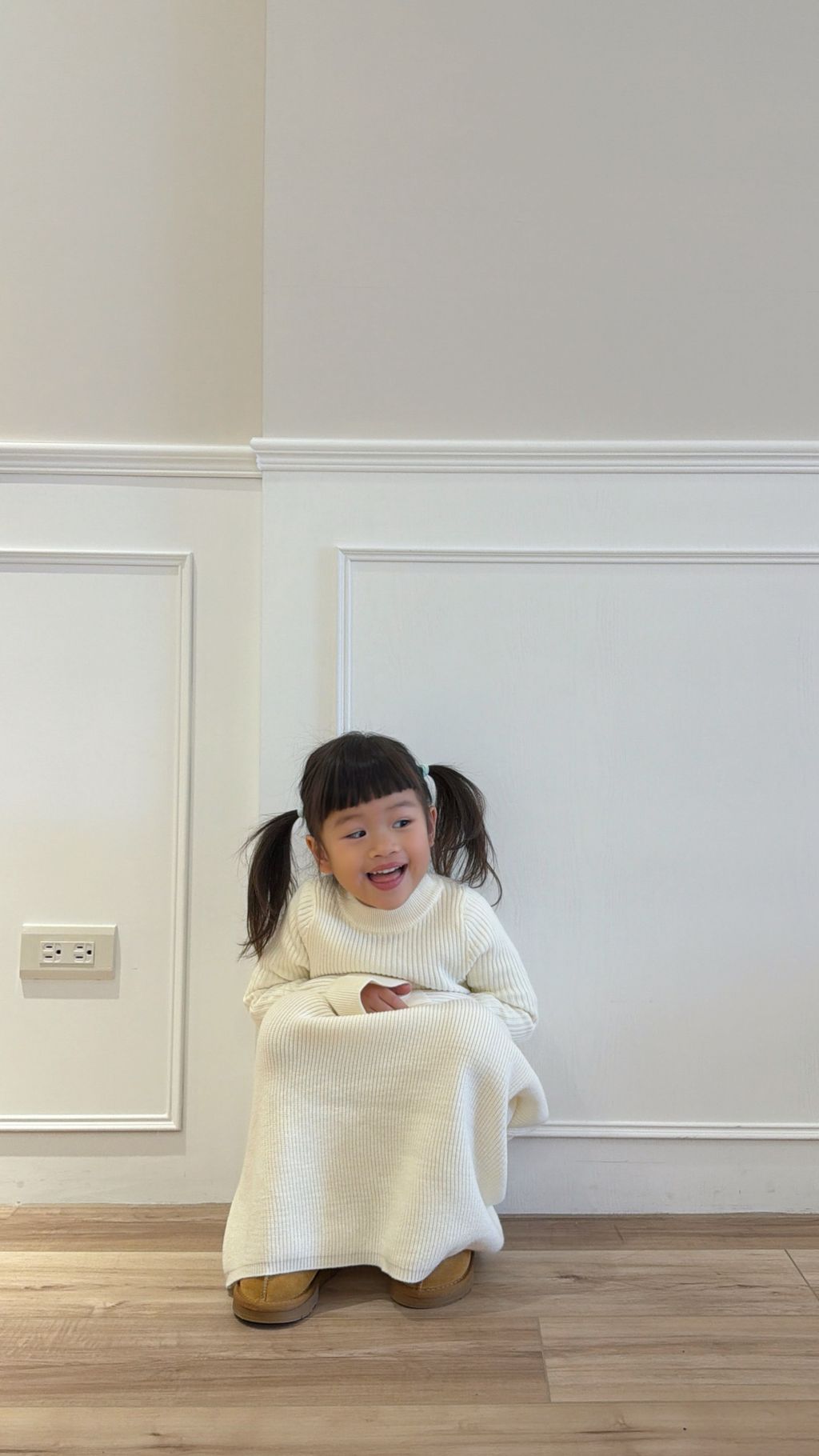 image_2B73A825-0236-4321-A9F0-8247844EF6B3_1768807154