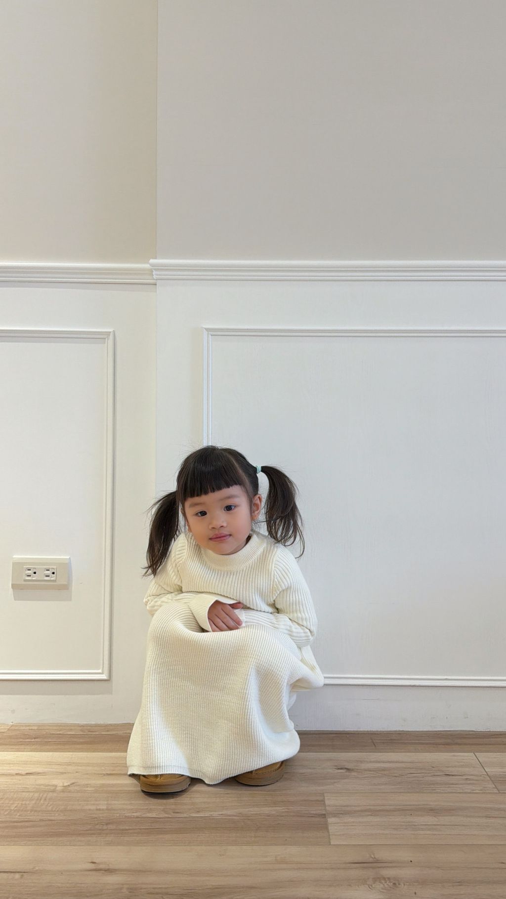 image_25076904-77F7-444B-A0EA-063E3B39BD01_1768807154