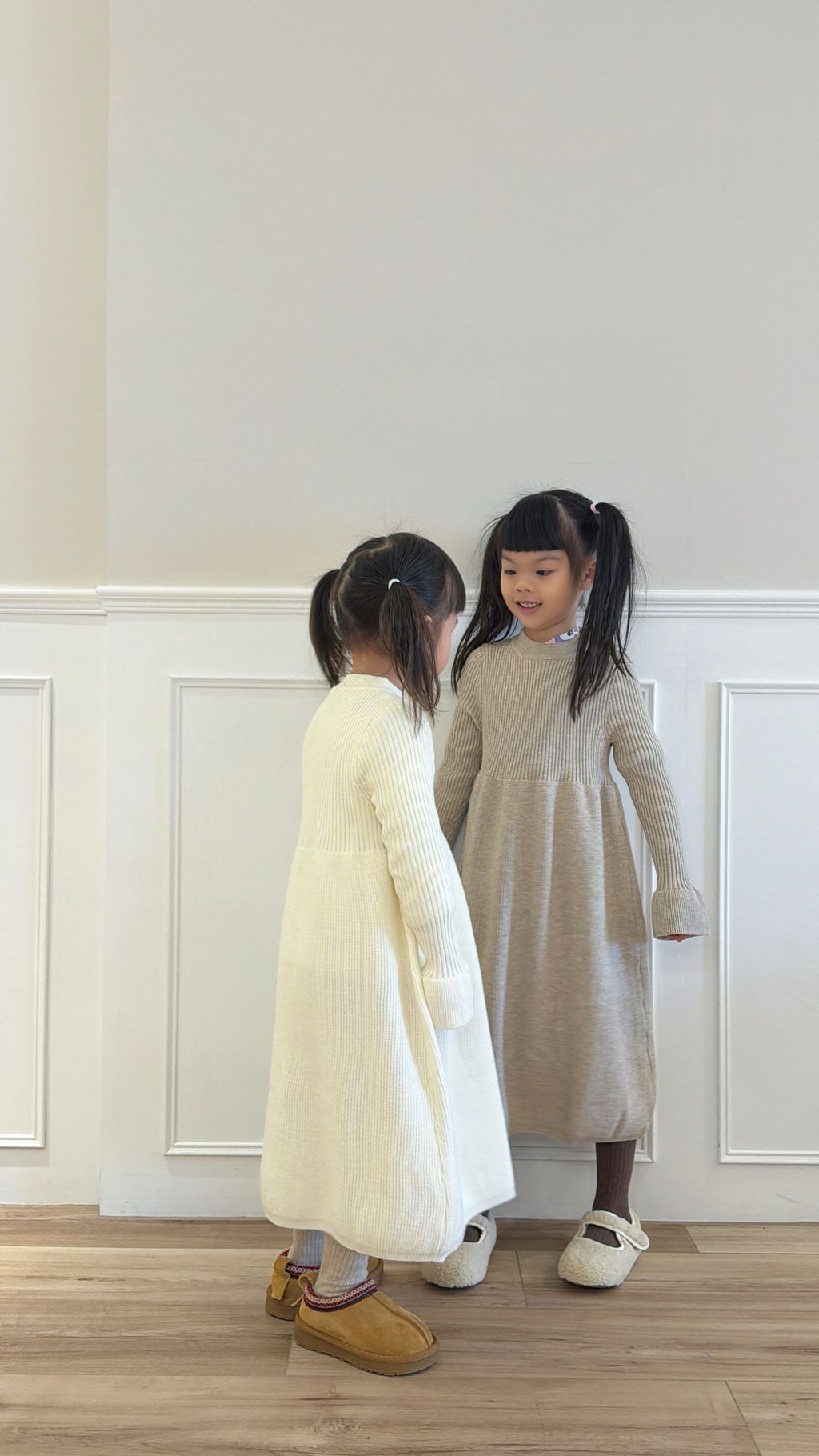 image_2ADE84C6-5539-4CD2-AA16-5A15218B0FCB_1768807154