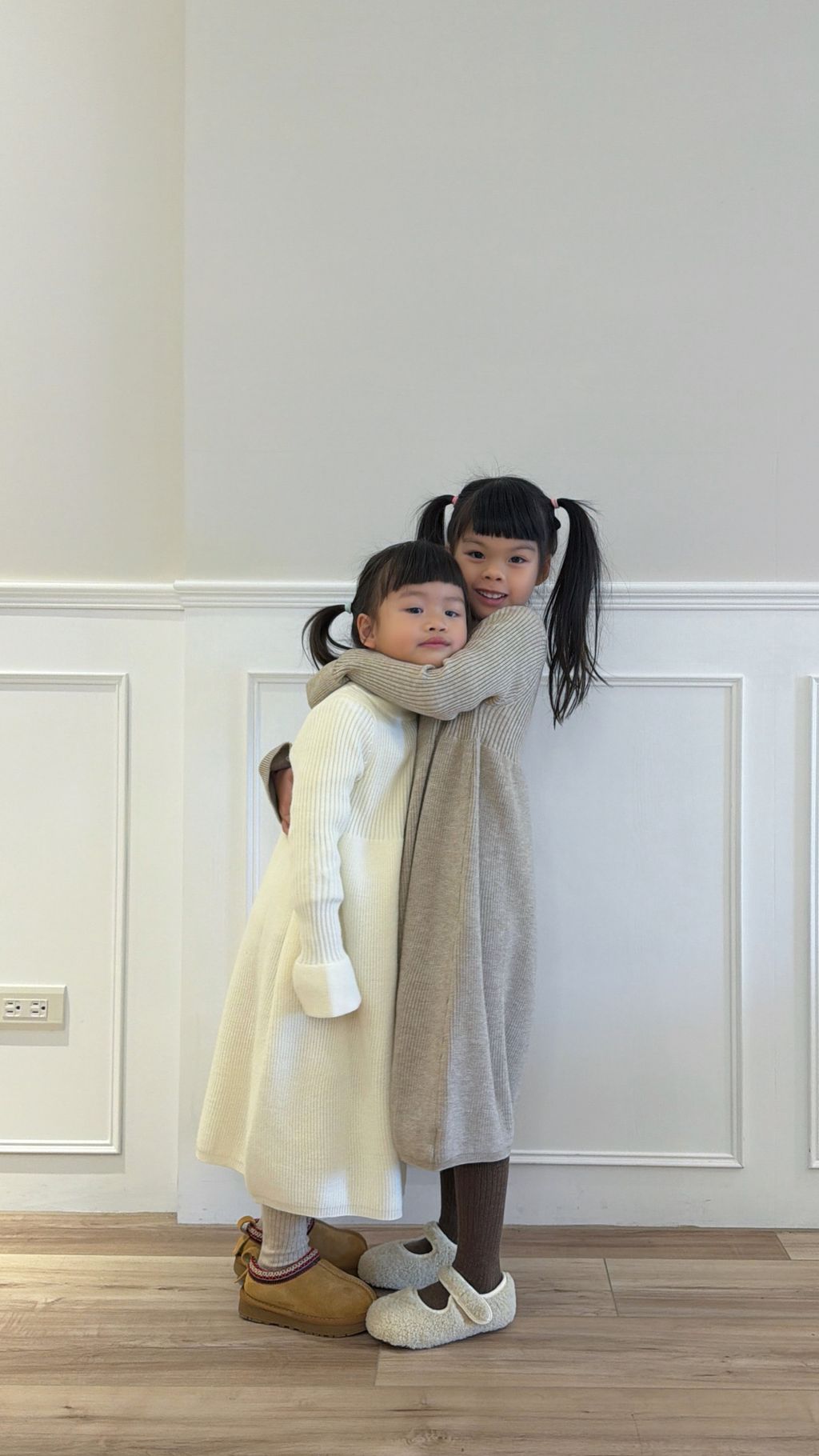 image_5EF36AA6-D21F-479F-8E75-E0725111A3EE_1768807155