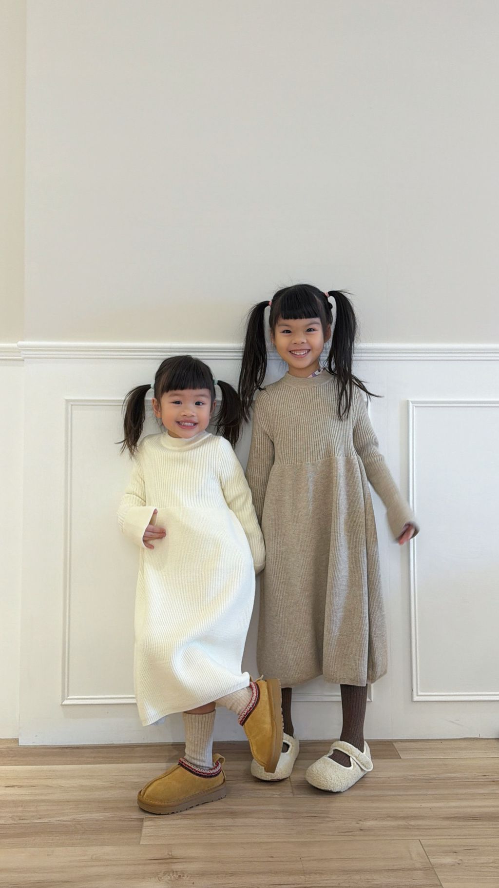 image_DCBB50FE-1F58-40FB-B61D-D473161649BA_1768807155