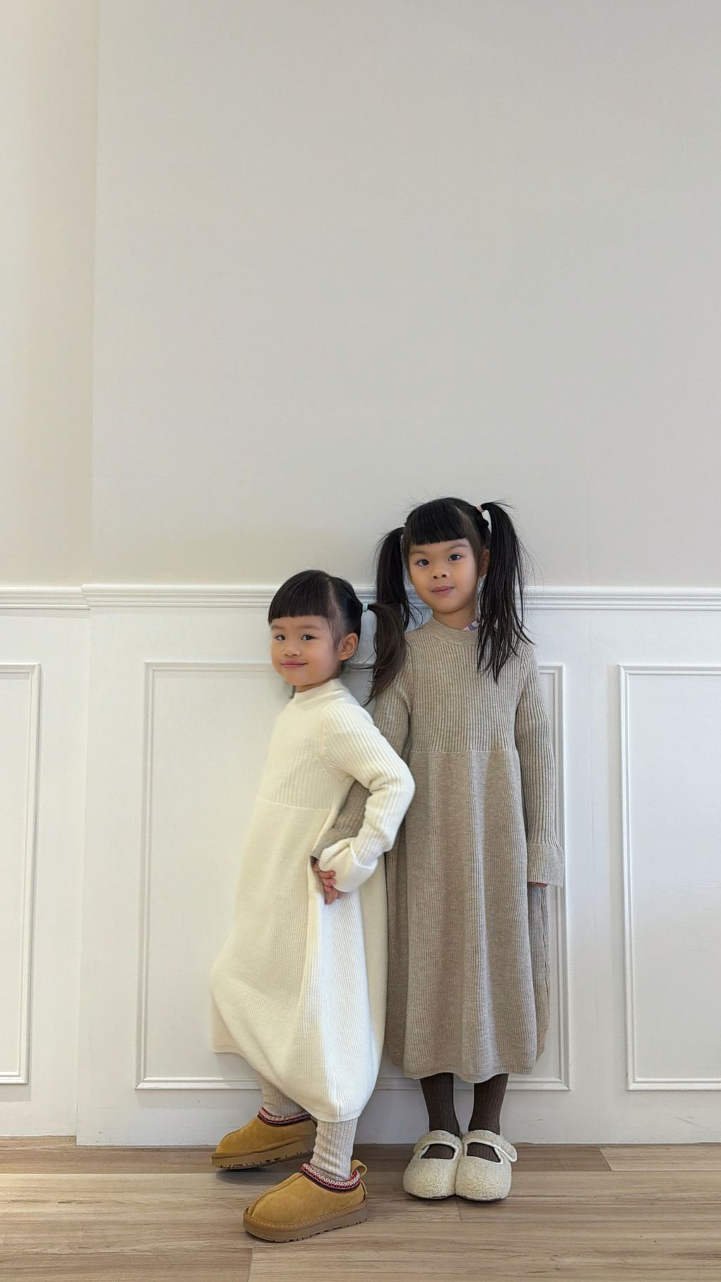 image_7BF4DADC-64FA-48E8-AA1F-3CA9A377BD0C_1768807155