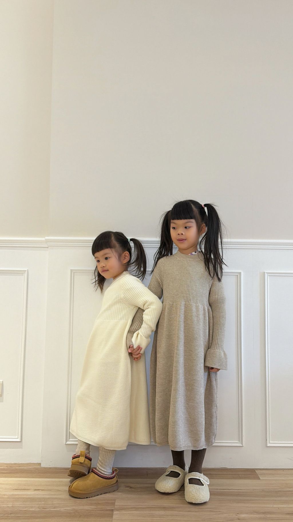 image_EBC8AC32-CC58-4949-A135-908F470D2721_1768807155