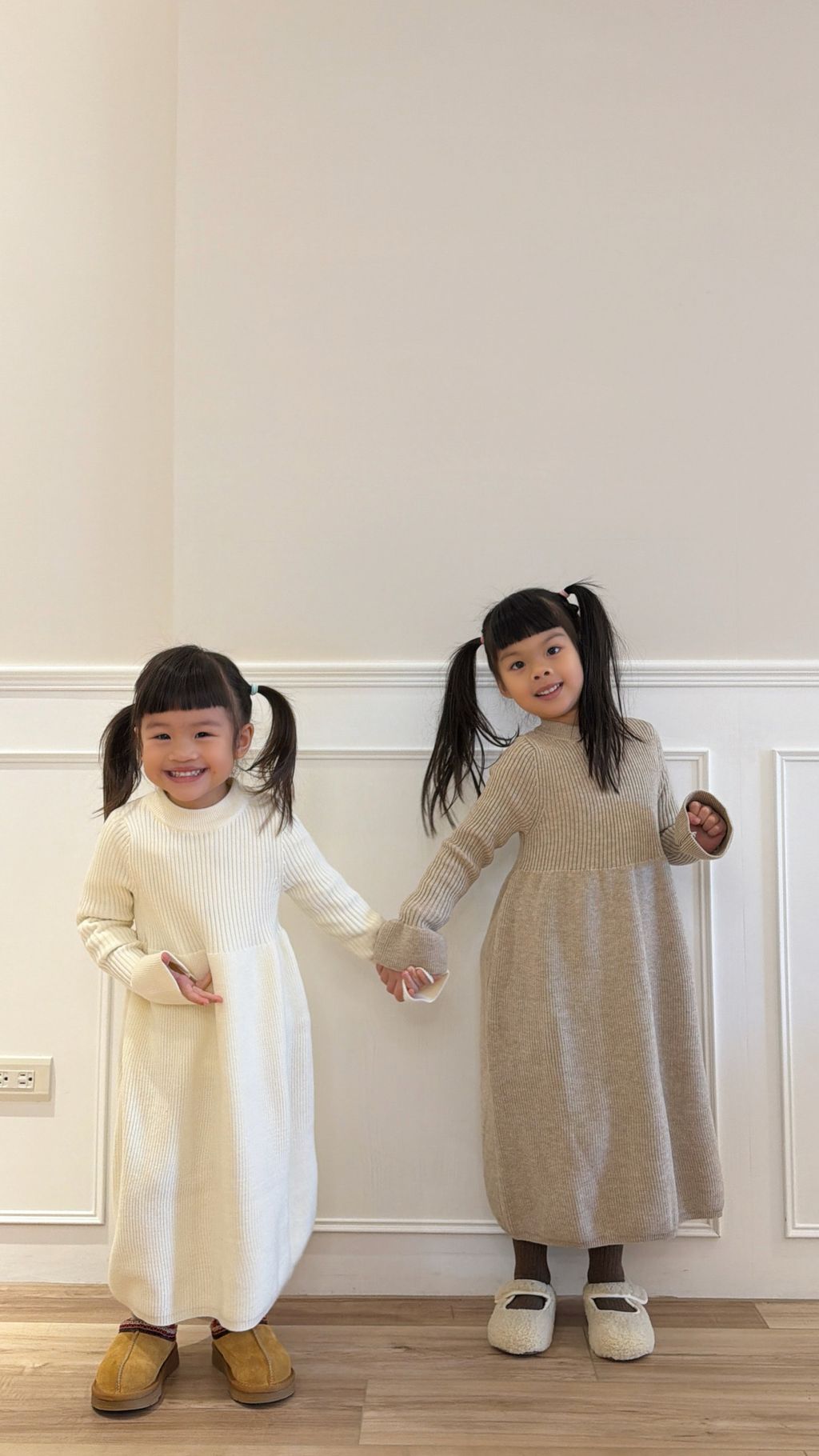 image_4F1C71A4-D53A-4BDC-AC32-976F4E7872BA_1768807155