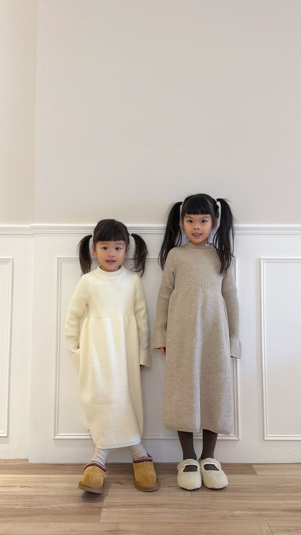 image_4BAD7838-3791-4CCF-9B22-FBBD25EAD66F_1768807155