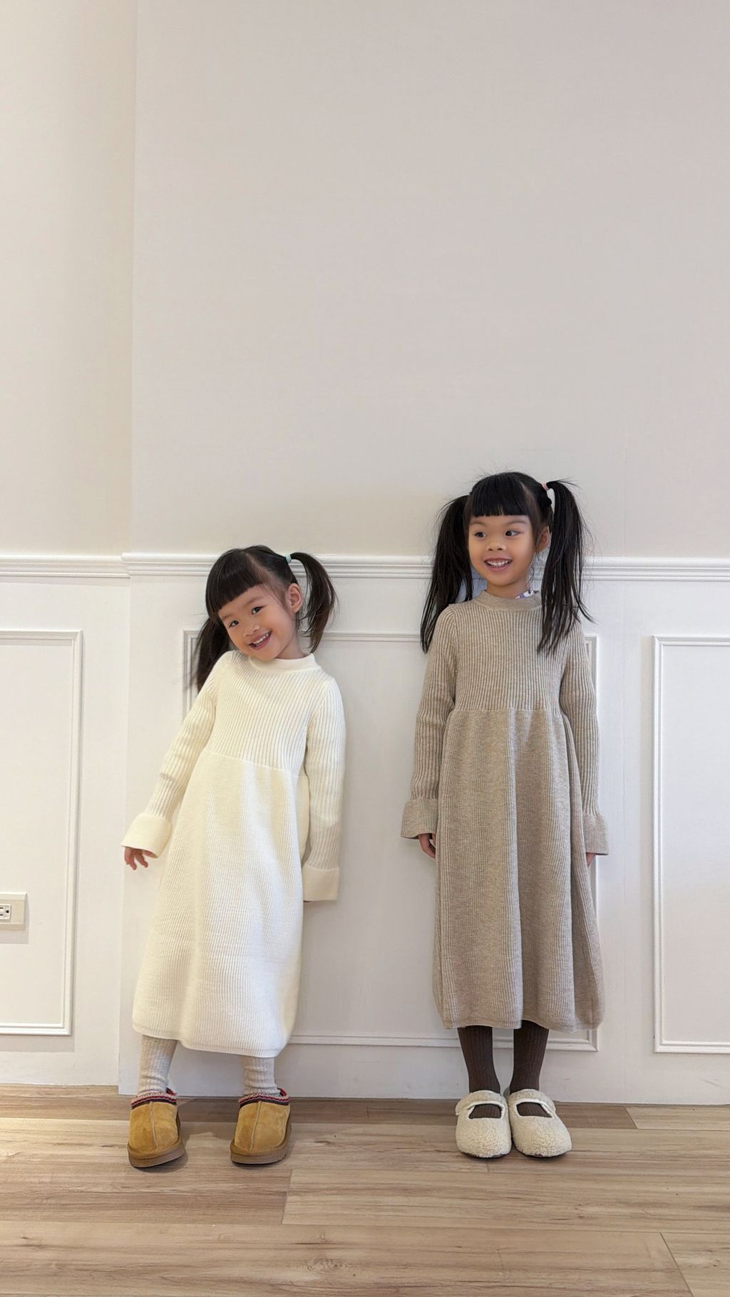 image_BEFFD30A-46B9-4397-B3A8-1CFF71CF3AF2_1768807155