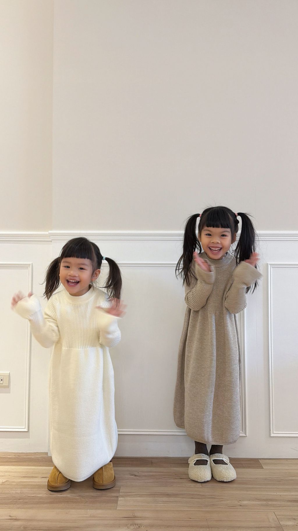 image_F315BC2C-2AA6-4B62-AAAD-277BF4BC6230_1768807155