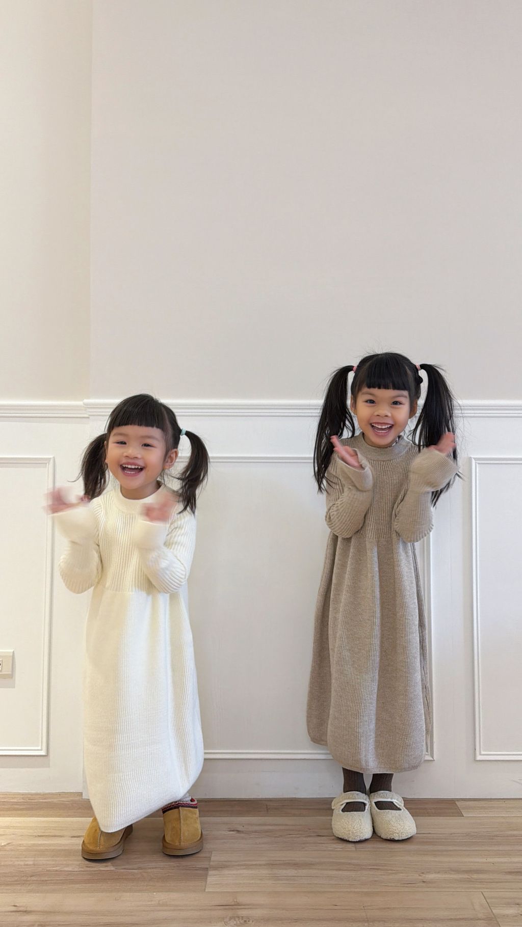 image_C5B23C95-9D8A-4936-9F8C-DB9FB3936D75_1768807155