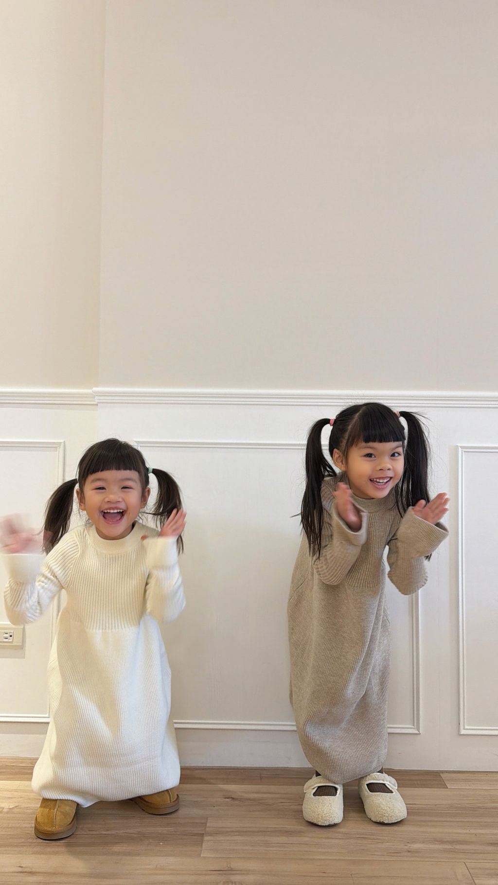 image_7B943BB6-C48A-41BC-826E-3DA8C916FEDA_1768807155