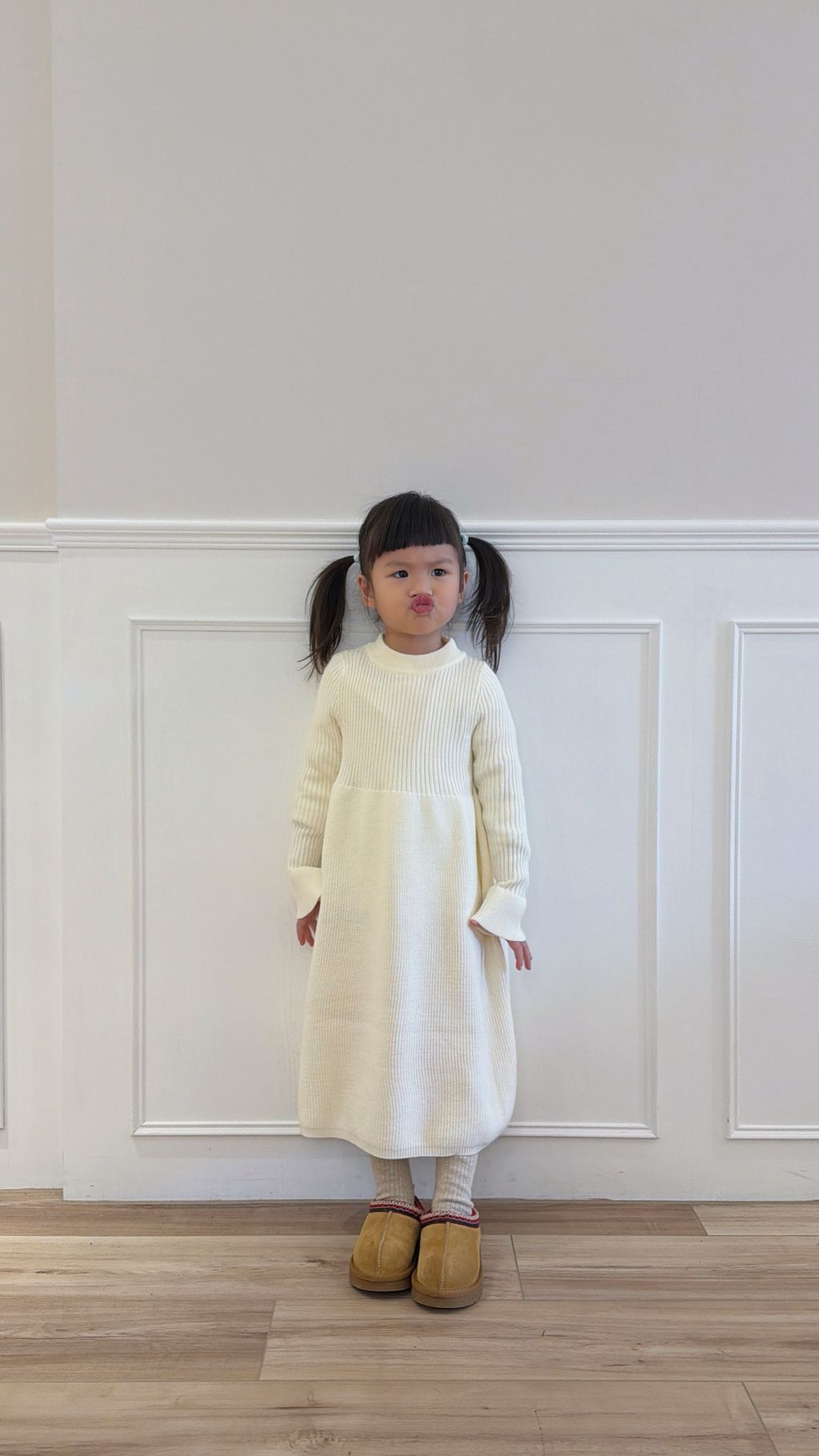 image_377A6D0E-4A76-4FE8-B4F5-1431C340431A_1768807155