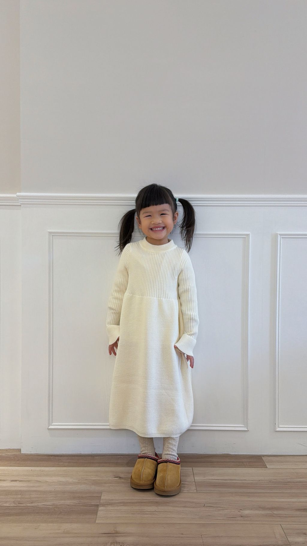 image_644A2B76-62E7-4B8F-9AD5-4AD0D43A0AFD_1768807155