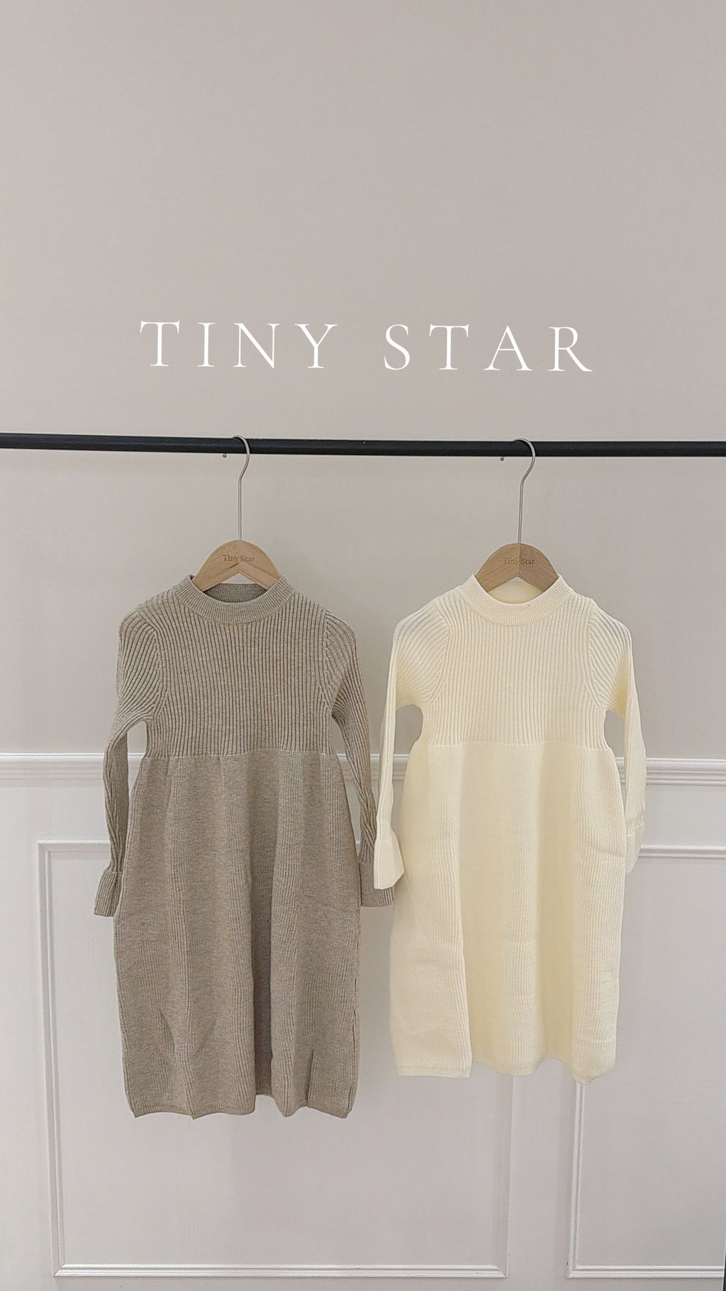 image_9D63A6B7-47C3-4A67-B25B-DDF063E3C93E_1768807156