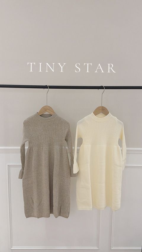 image_9D63A6B7-47C3-4A67-B25B-DDF063E3C93E_1768807156