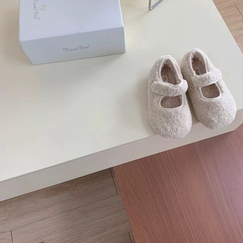 image_34BE496A-EE81-4F9F-9406-0E004E20EE9B_1768807701