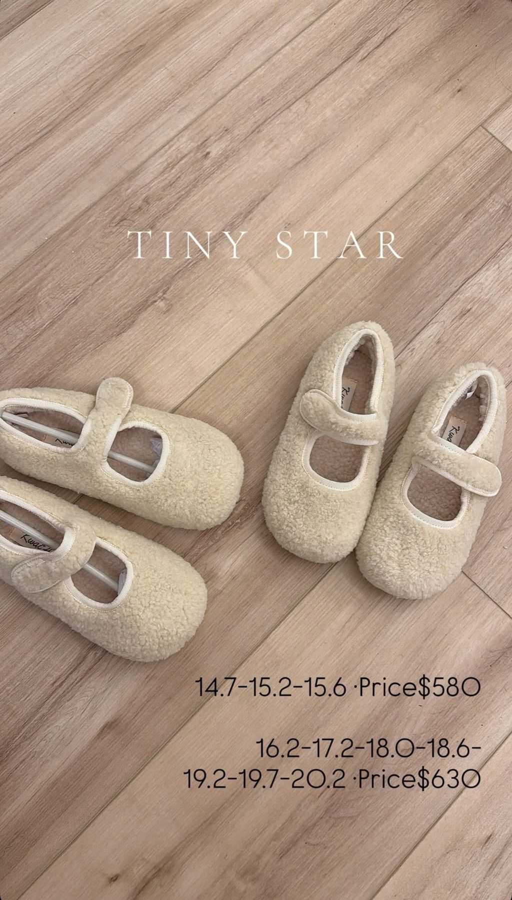 image_76CB0435-BCFD-481F-81C3-CCF3A22F0C6F_1768807701