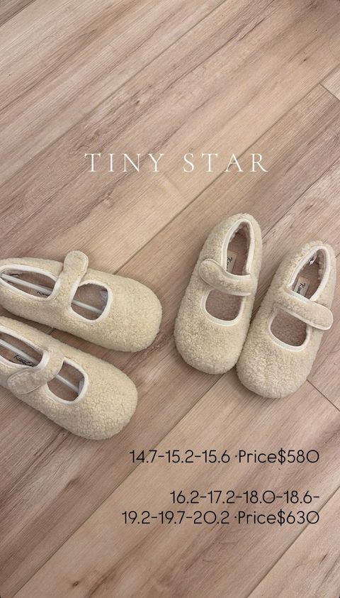 image_76CB0435-BCFD-481F-81C3-CCF3A22F0C6F_1768807701