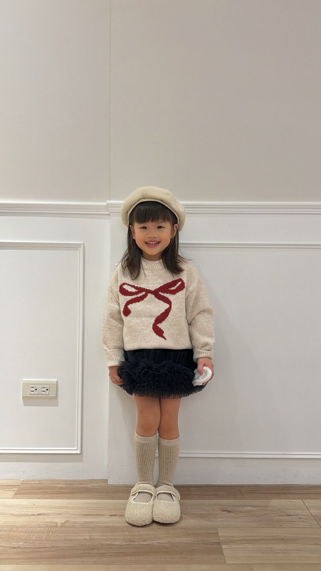 image_6EDB0B2C-E5B2-433B-A9FF-76A53FF40C53_1768807701