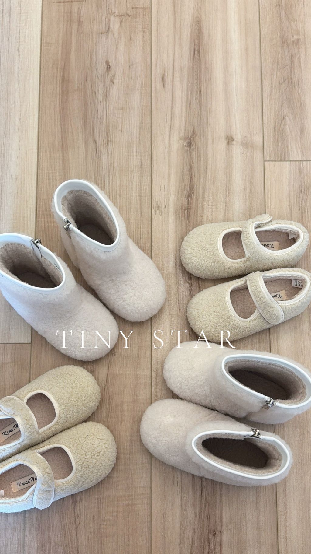 image_17D7C254-CD77-4F32-A8D2-B6655BD05046_1768807701