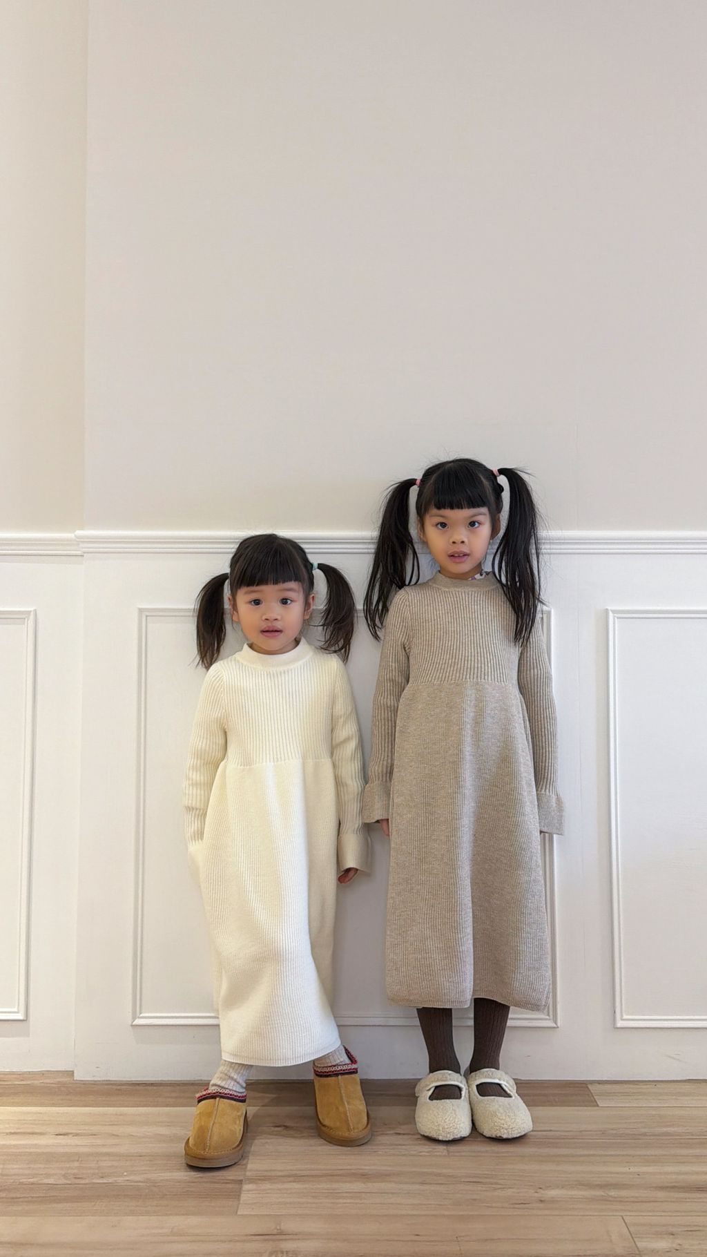 image_DC8D6C66-2897-4725-8D81-7BCDE95056F8_1768807701